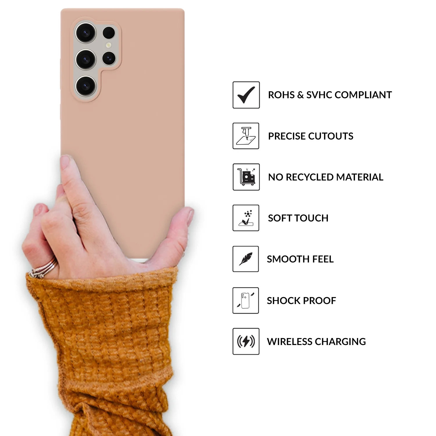 Product image 225