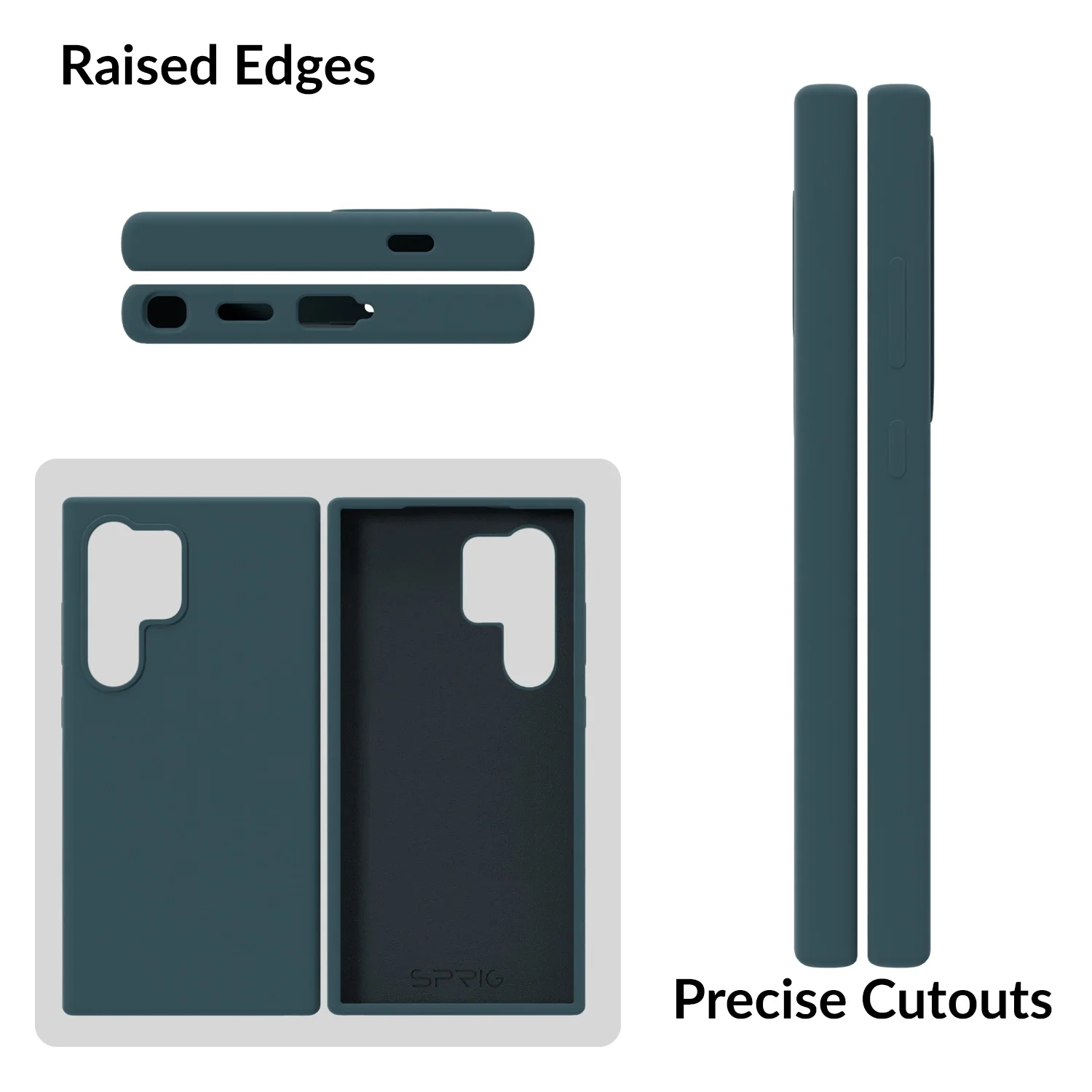 Product image 228