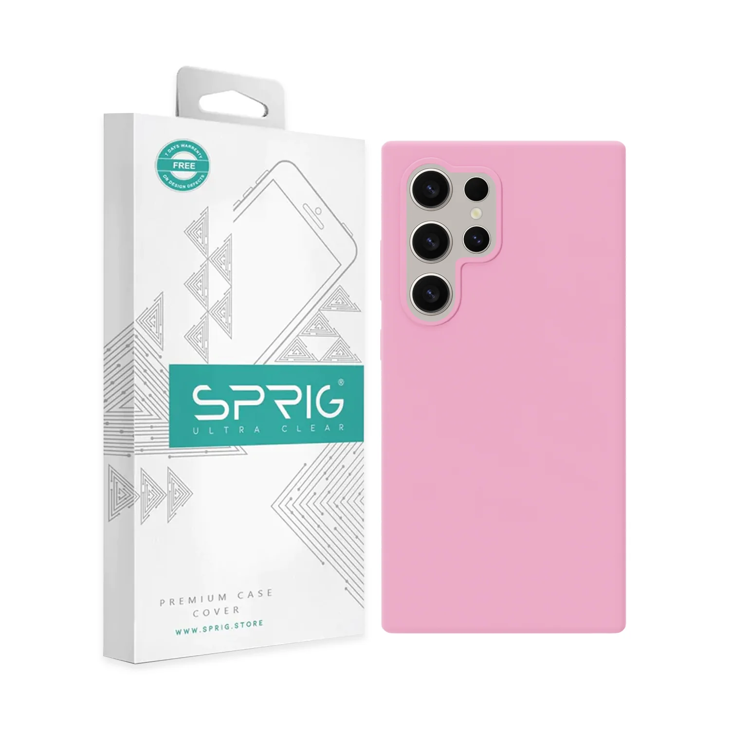Product image 230
