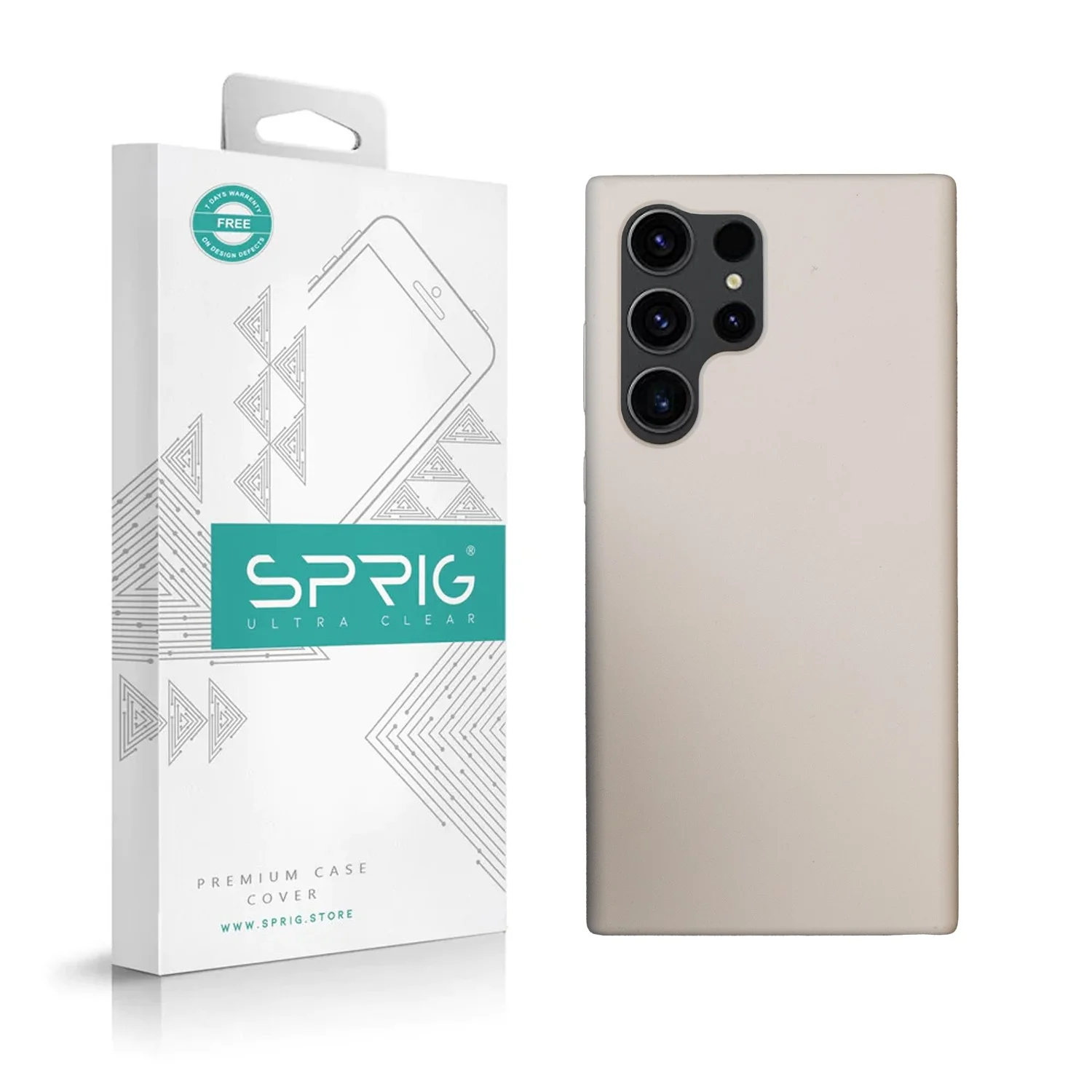 Product image 31