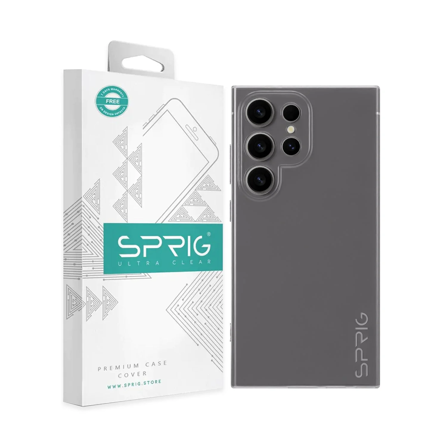 Product image 41