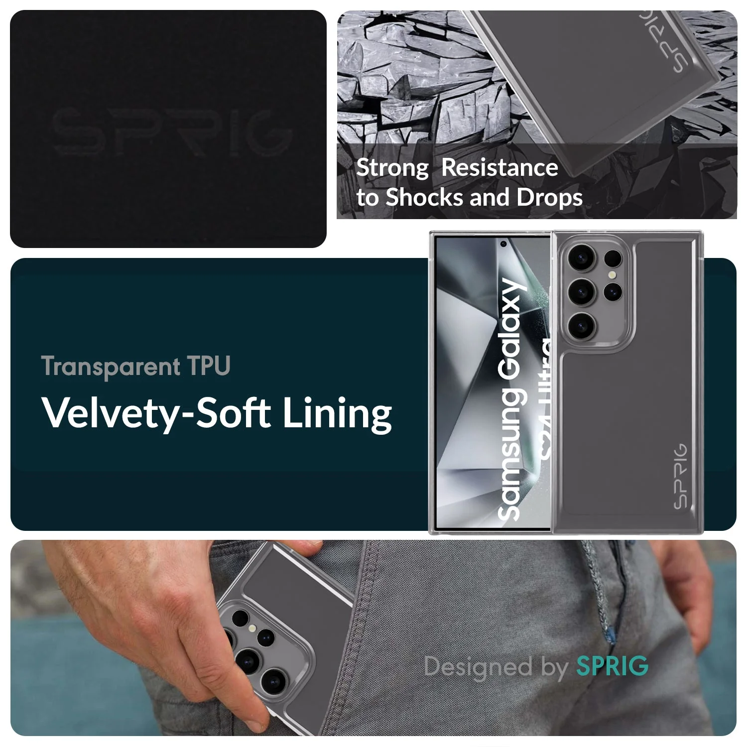 Product image 46