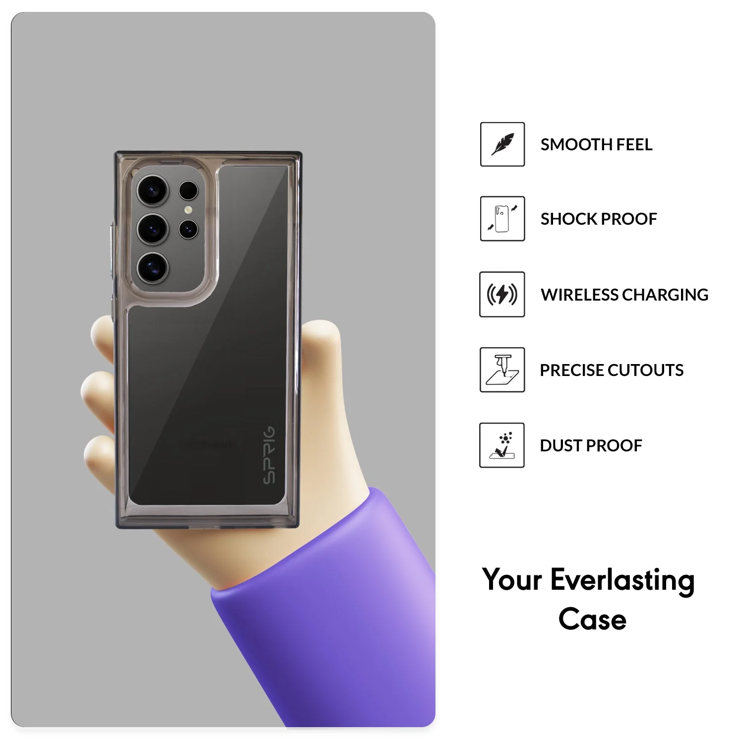 Product image 53