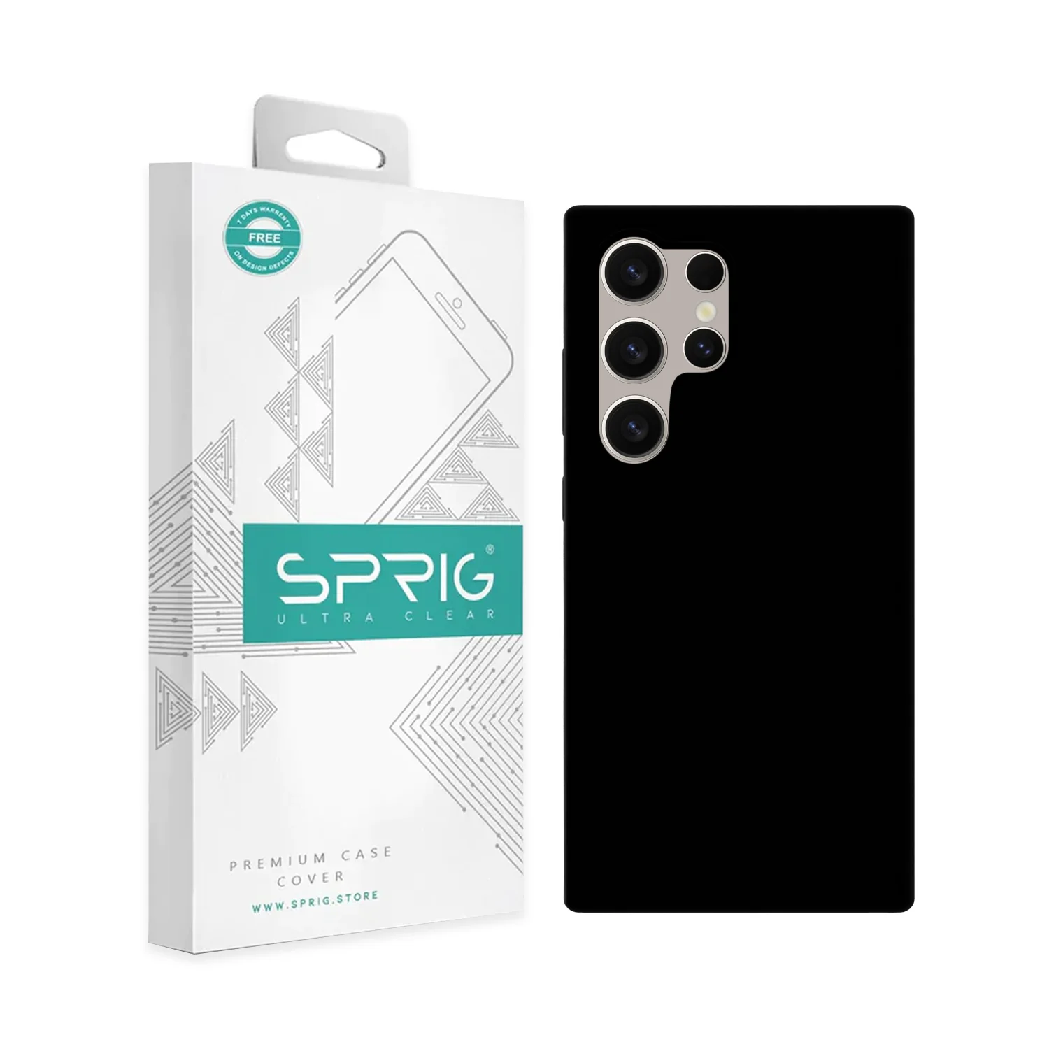 Product image 59