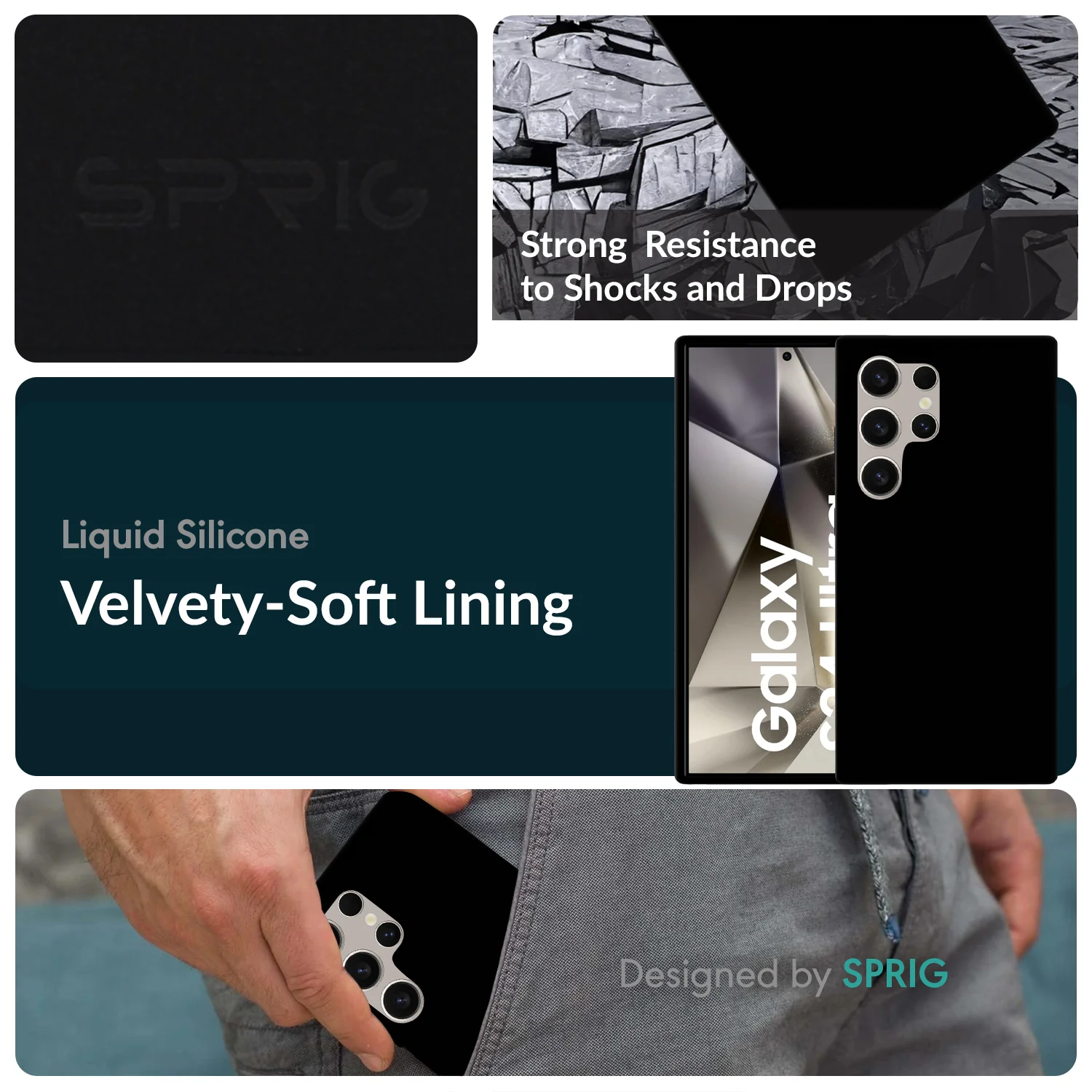 Product image 60