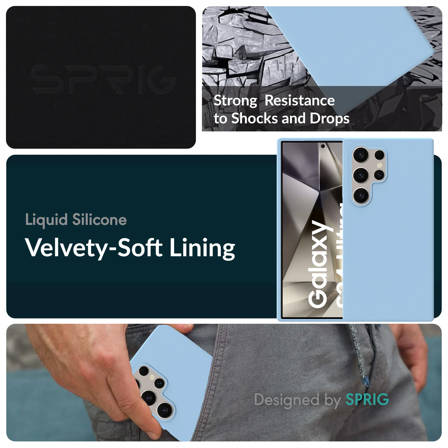 Product image 64