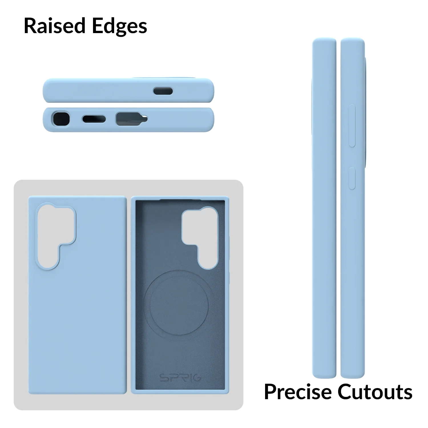 Product image 65