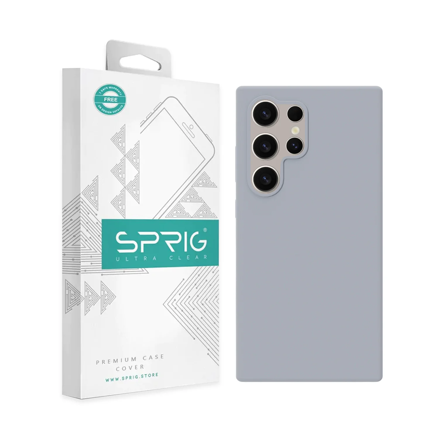 Product image 67