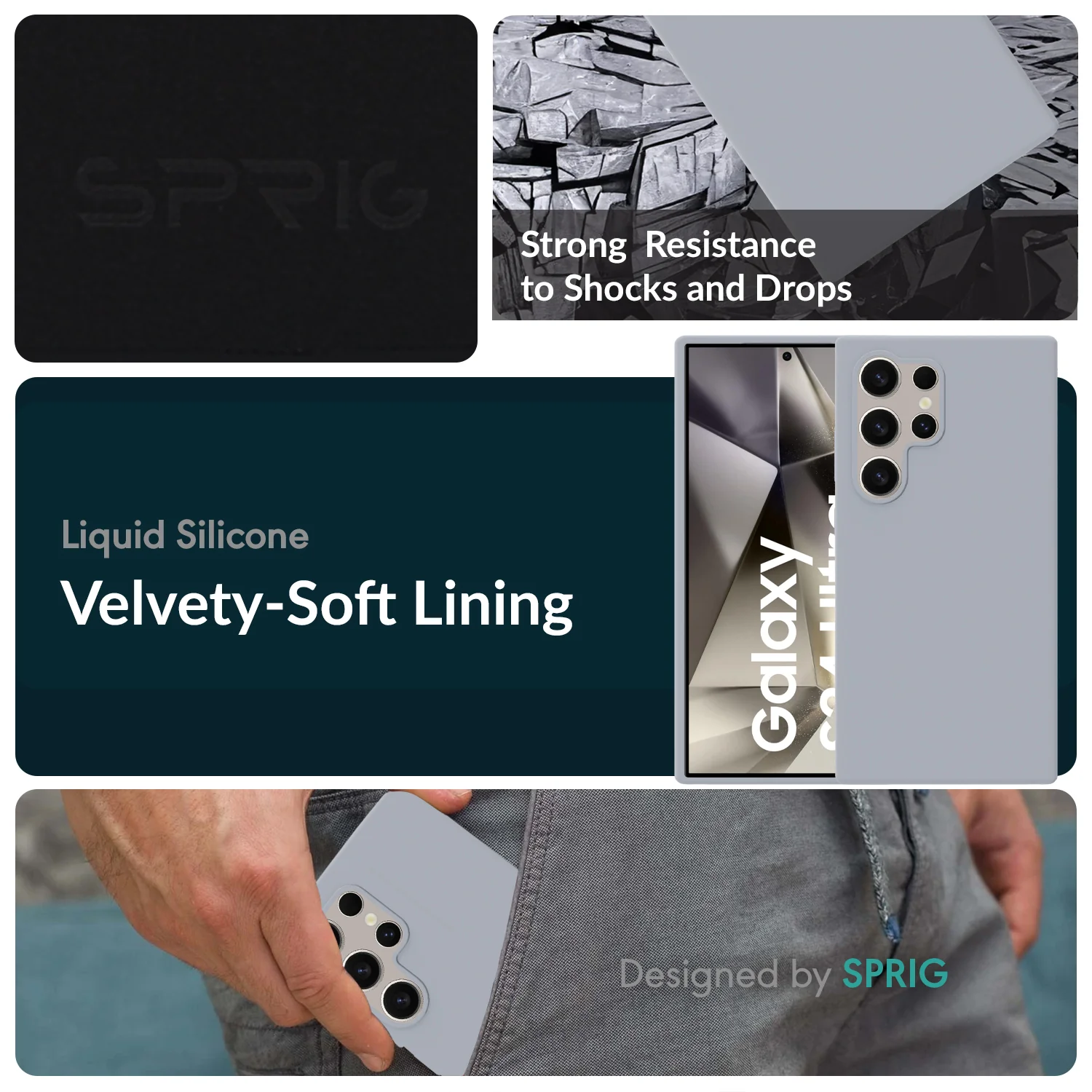 Product image 68