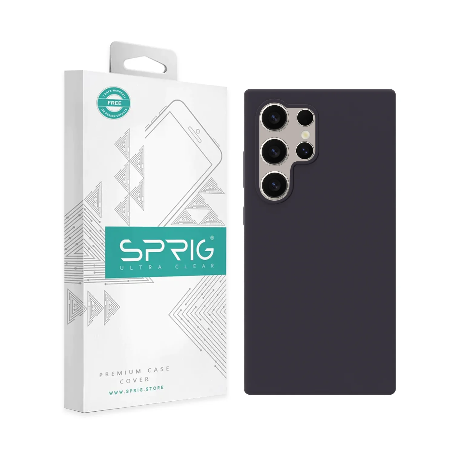Product image 71