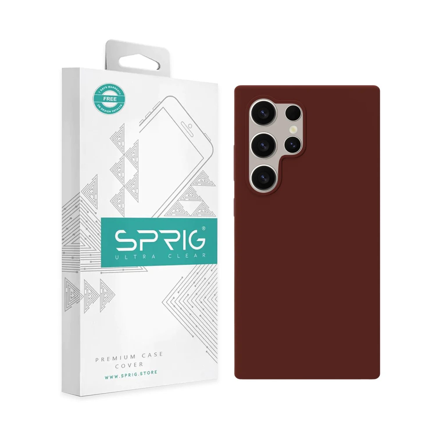 Product image 75
