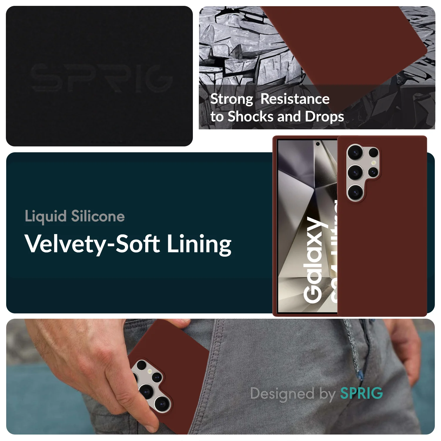 Product image 76