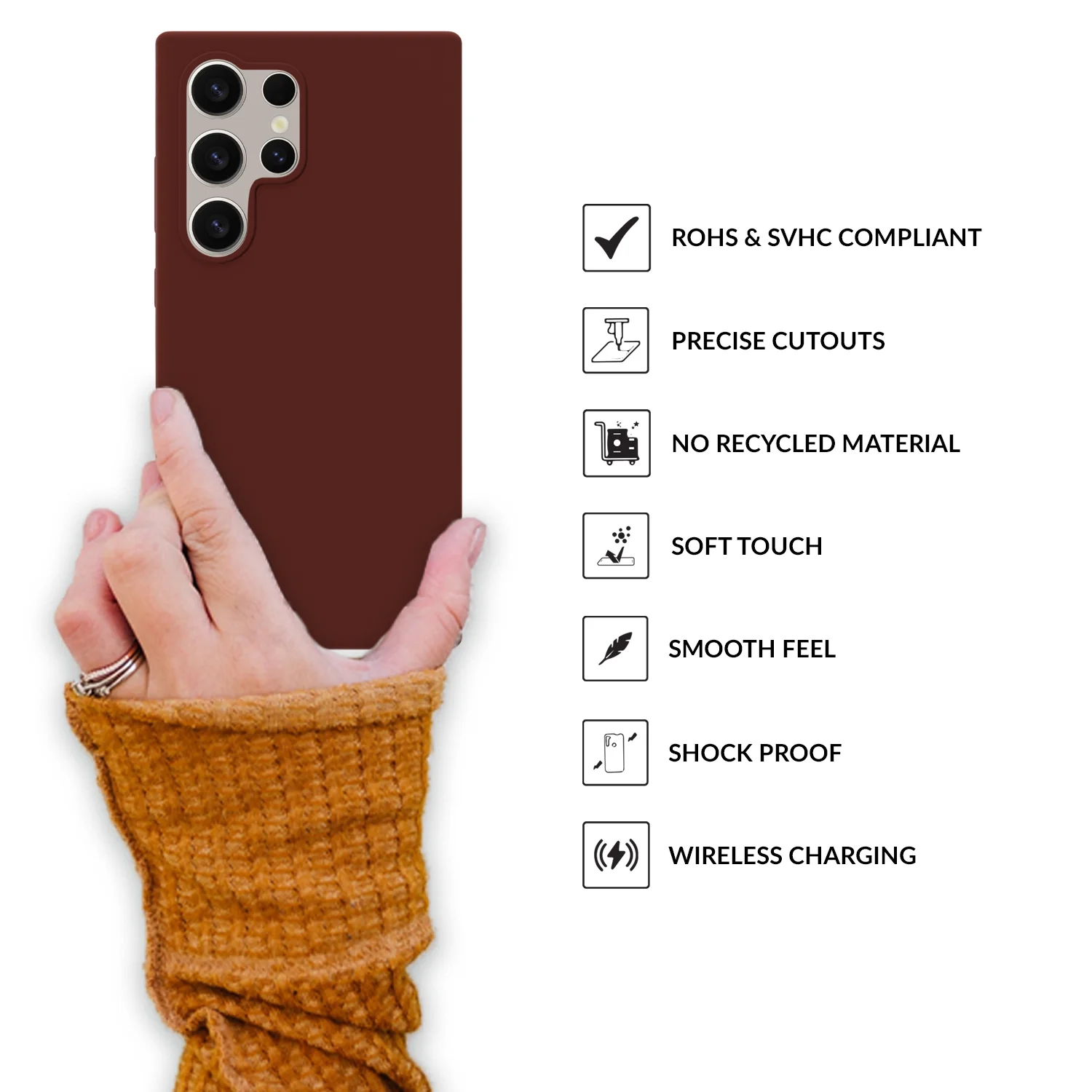 Product image 78