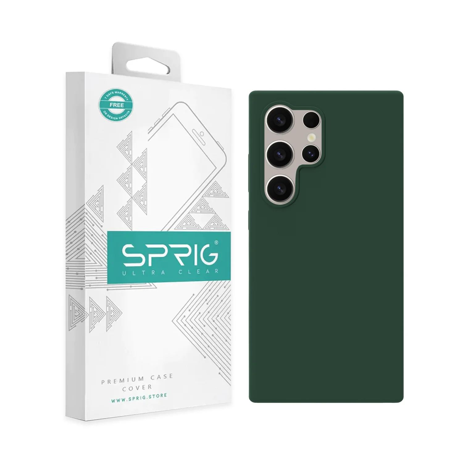 Product image 79