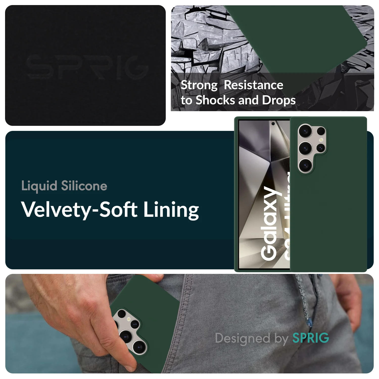 Product image 80