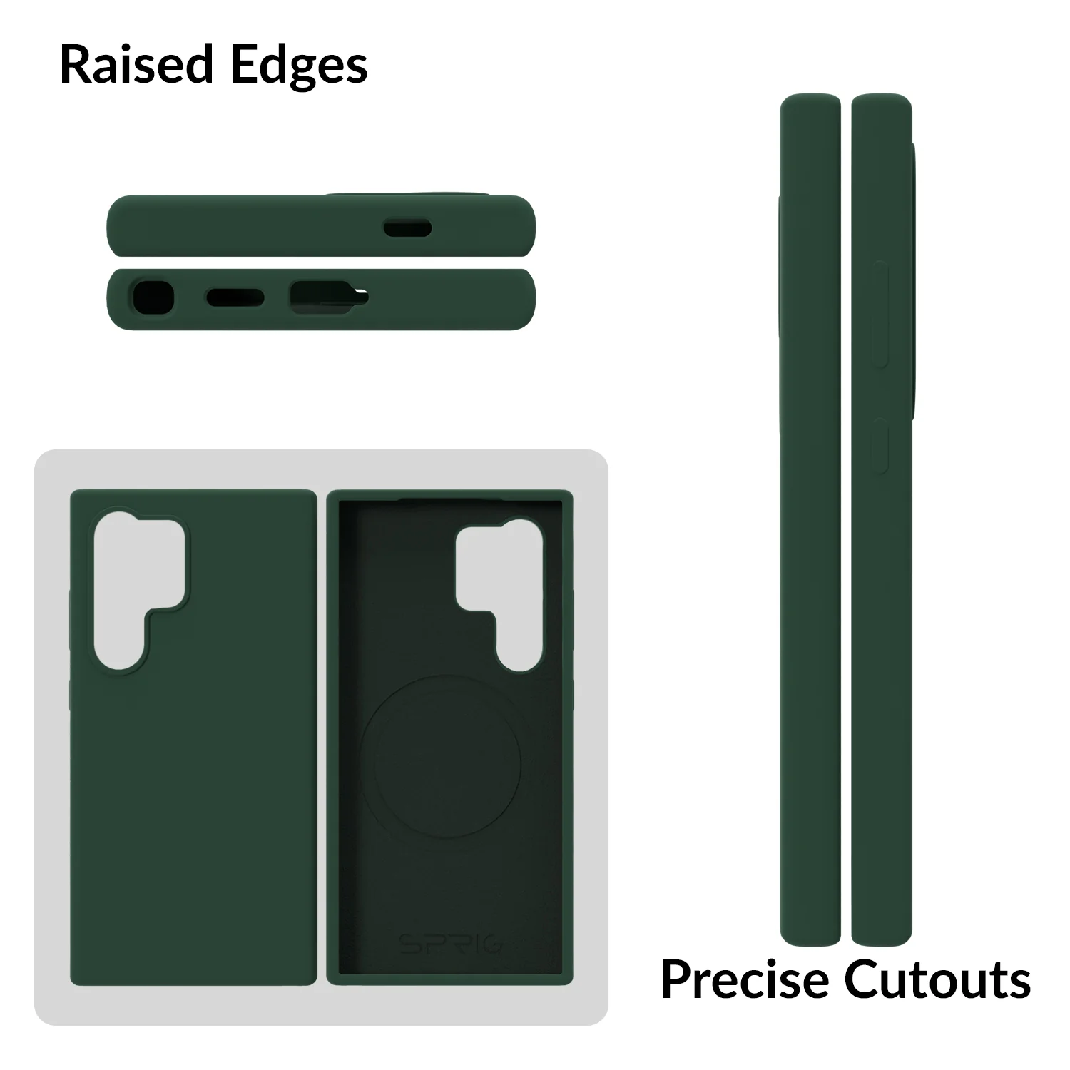 Product image 81