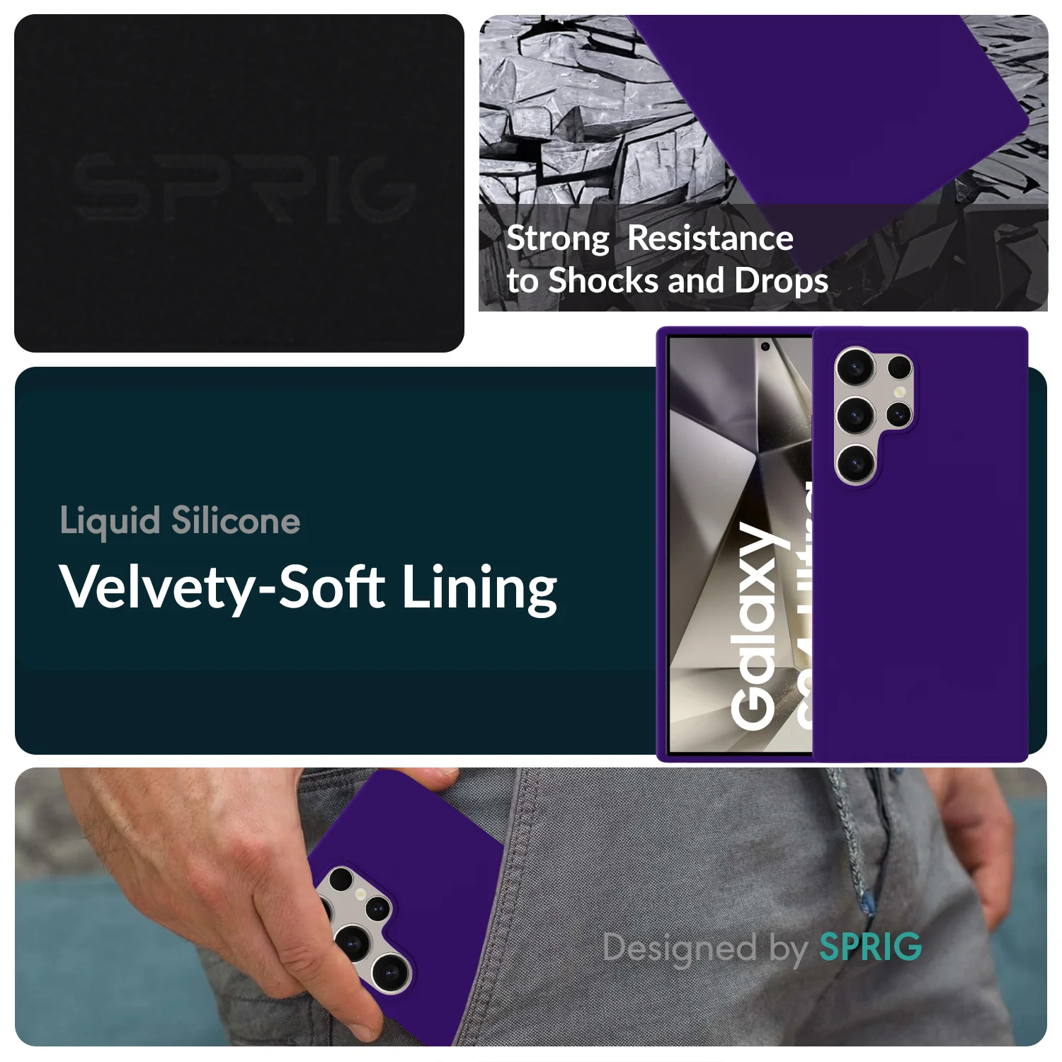 Product image 88