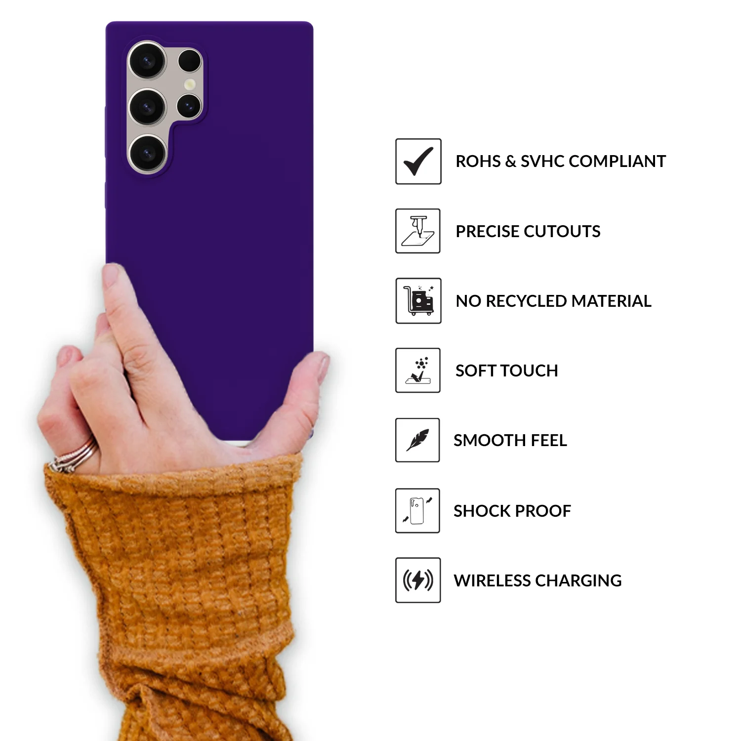 Product image 90