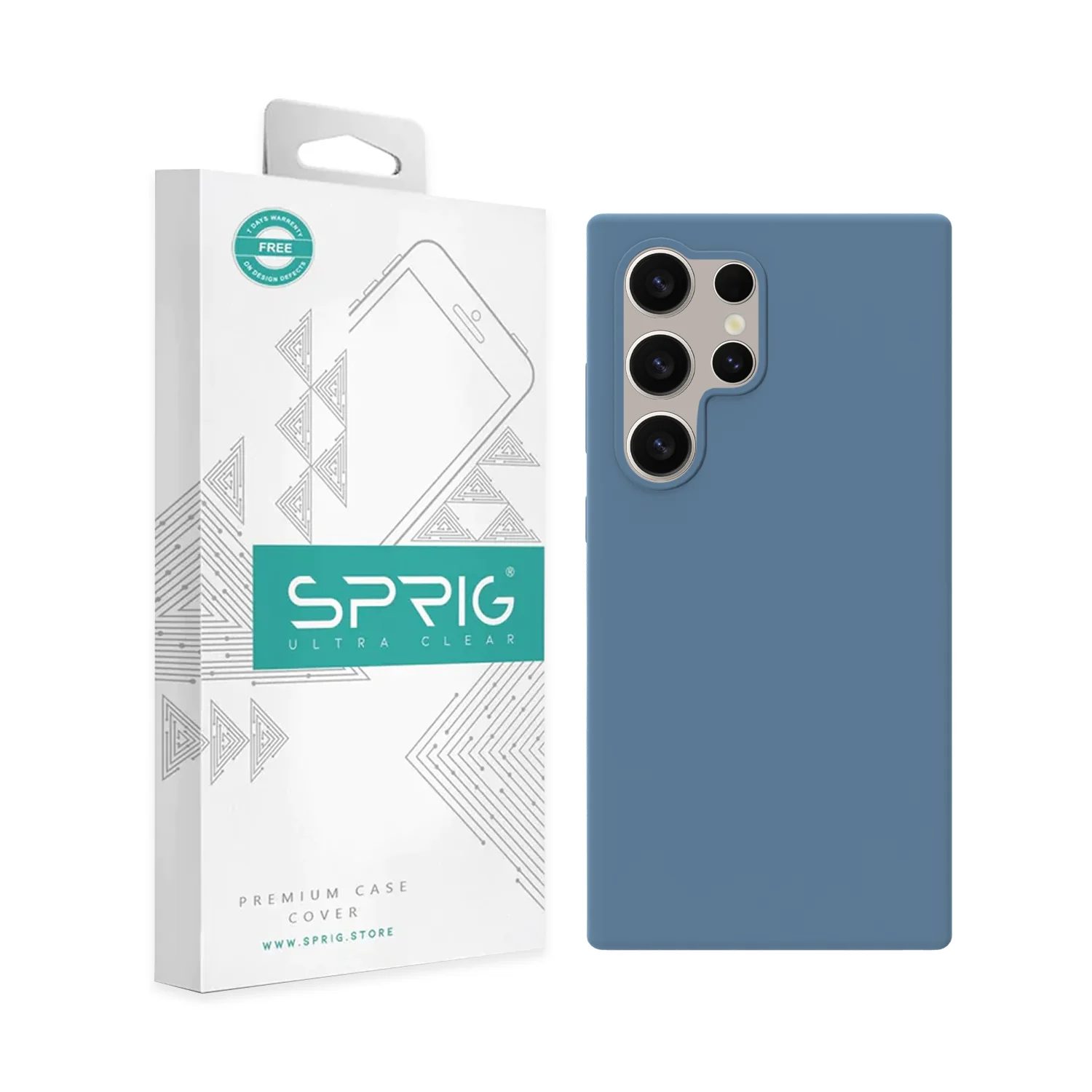 Product image 91