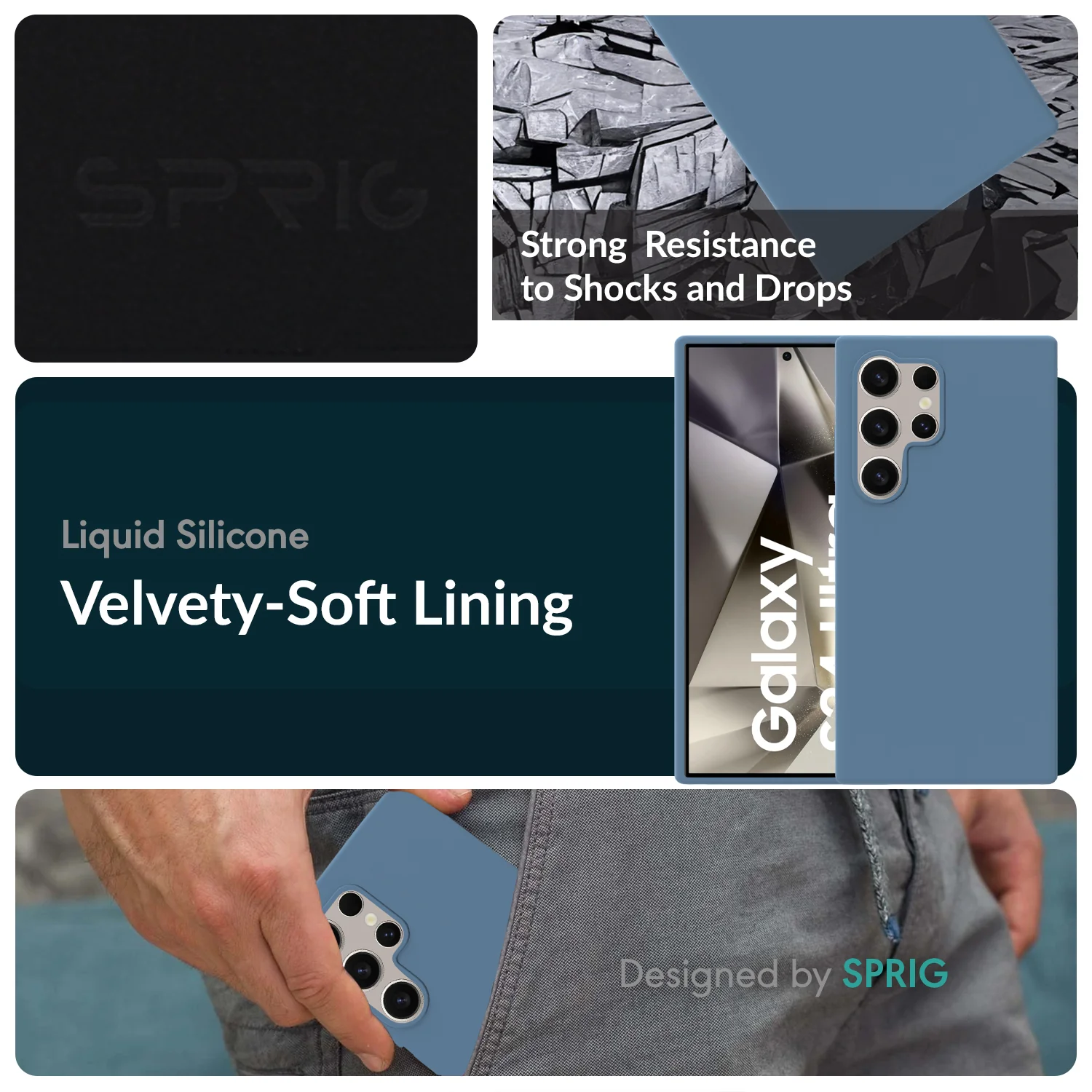 Product image 93
