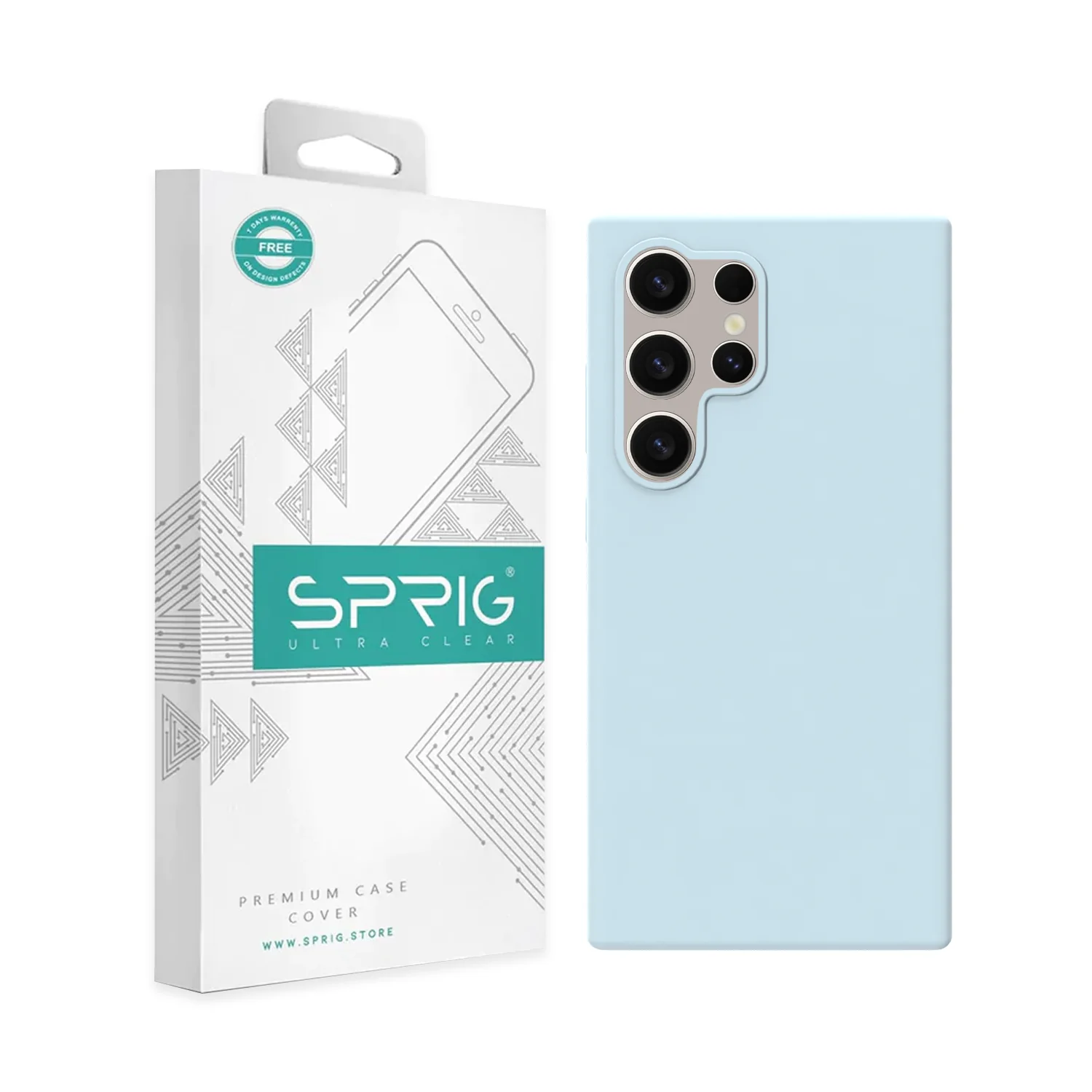 Product image 99