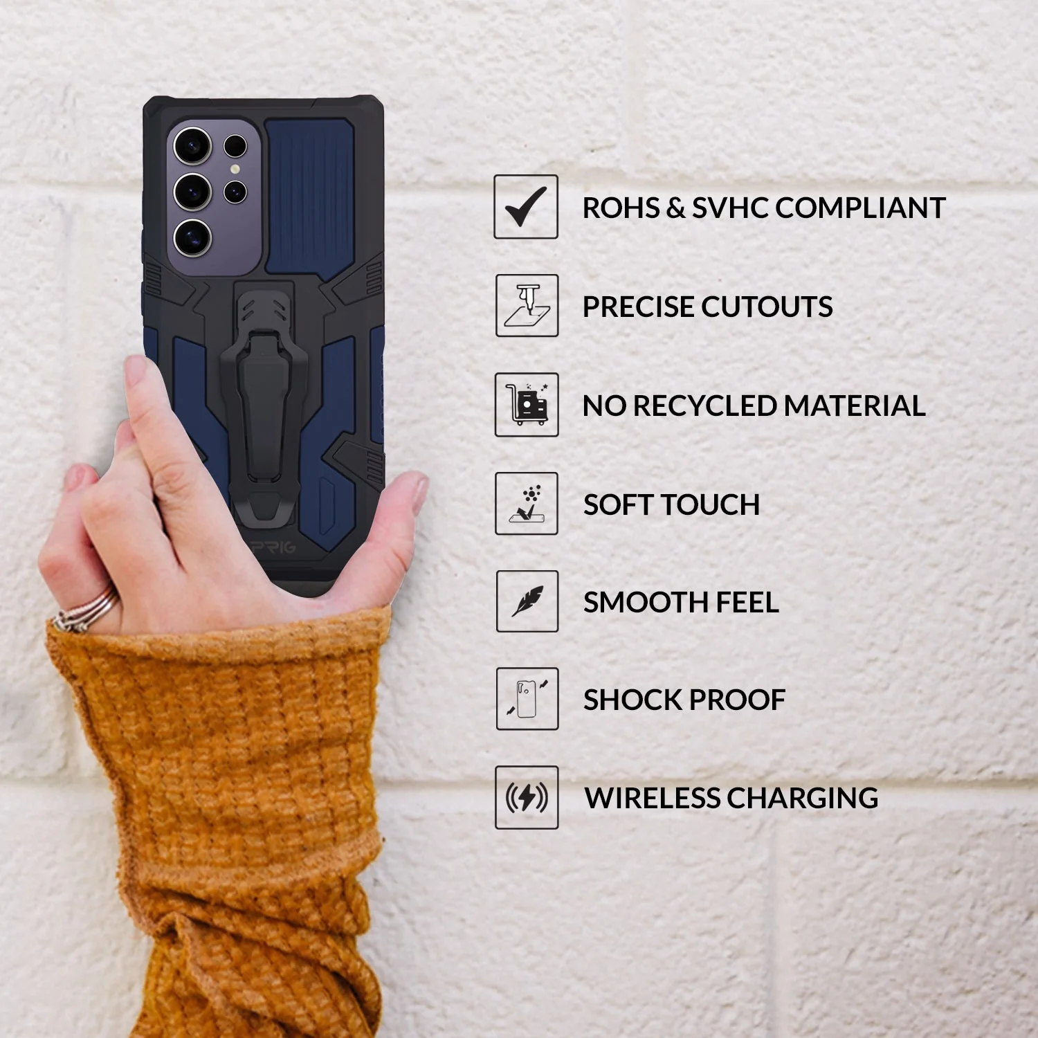 Product image 100