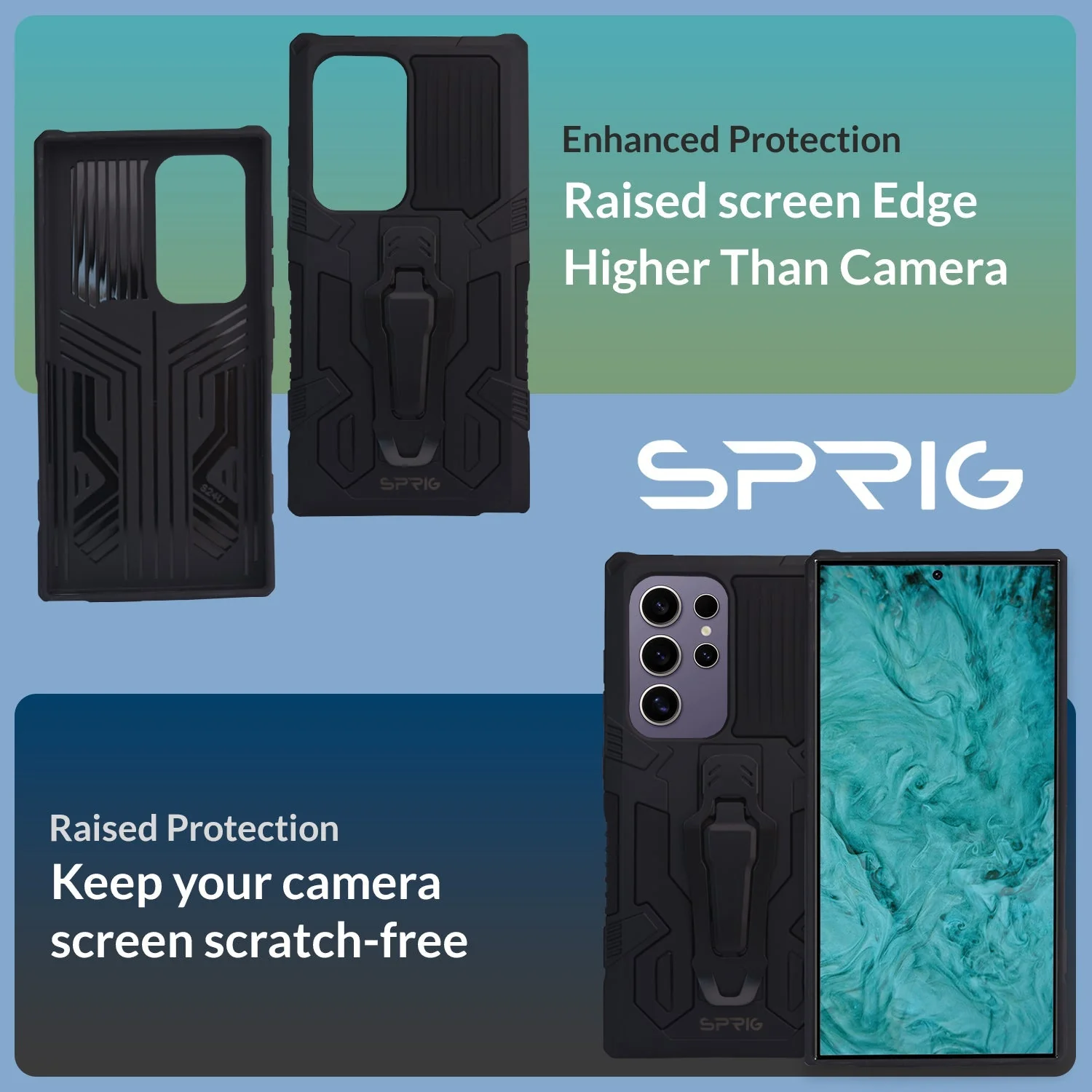 Product image 102
