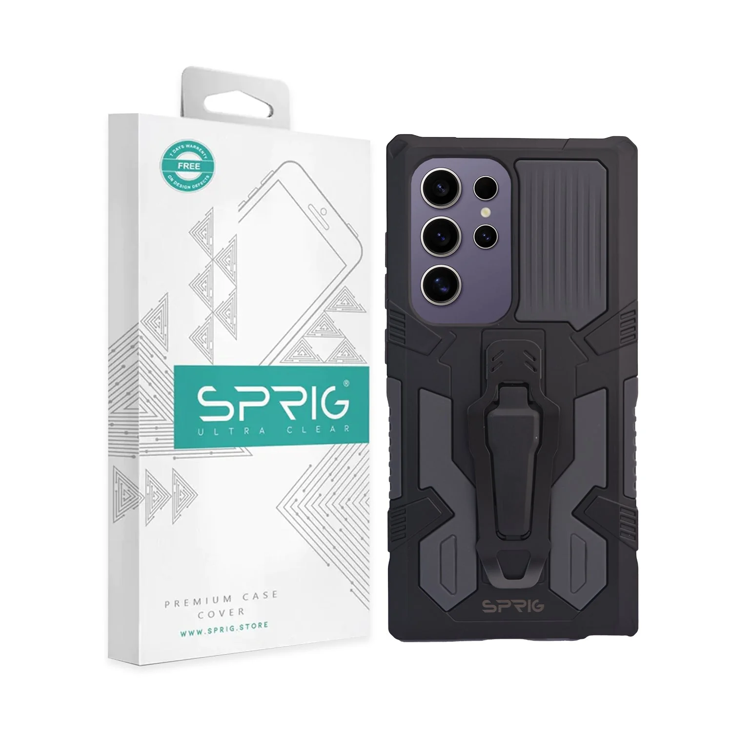 Product image 104