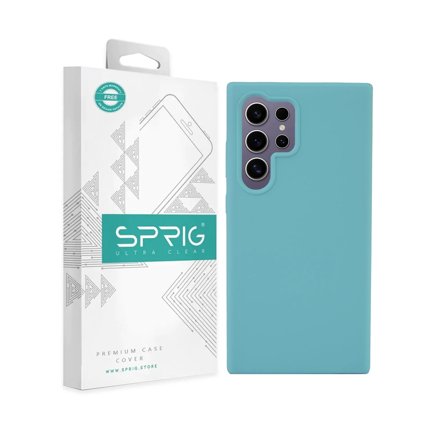 Product image 107