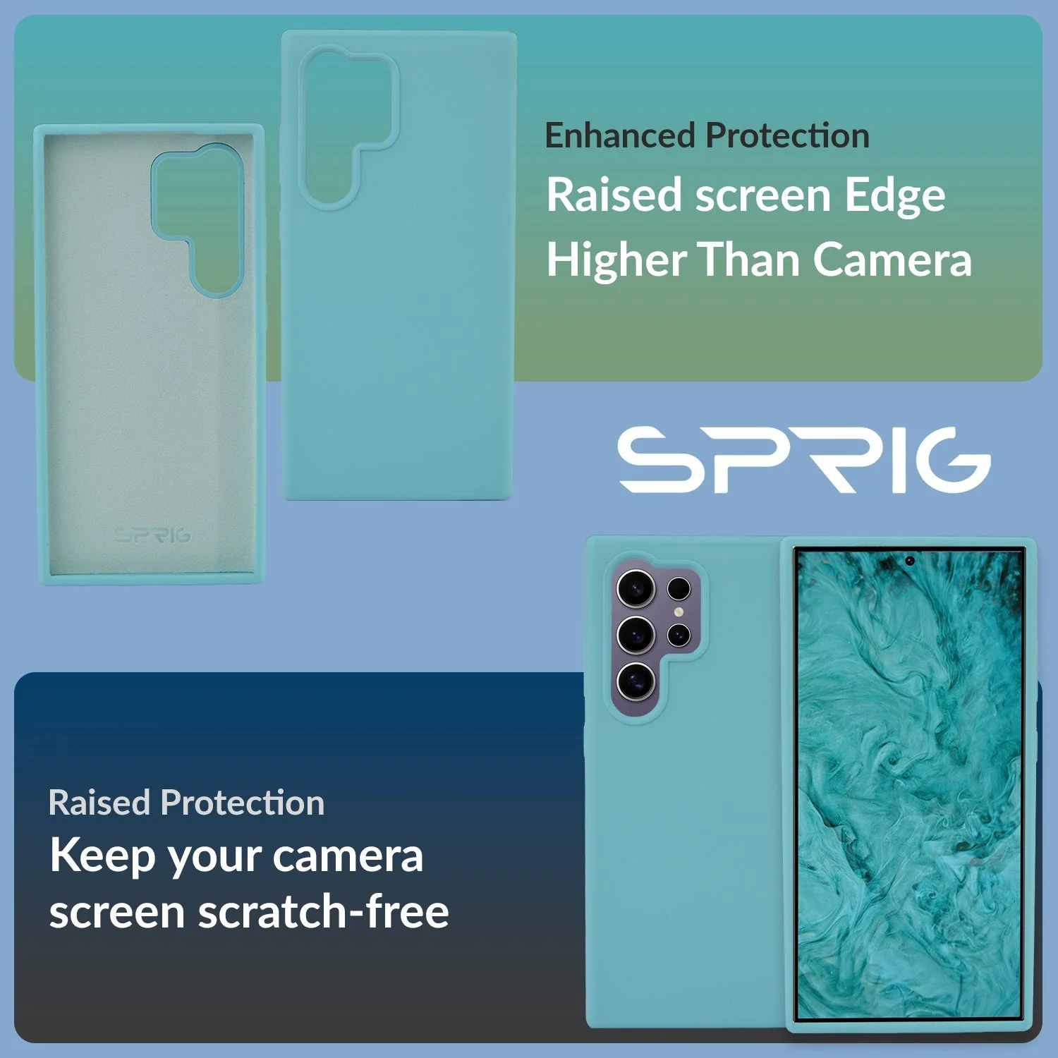 Product image 108