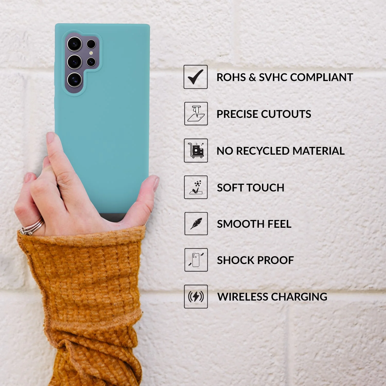 Product image 109