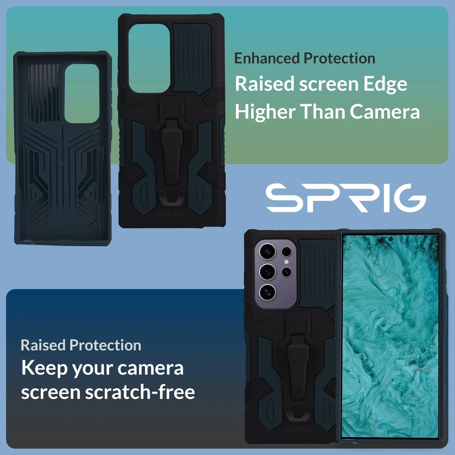Product image 114