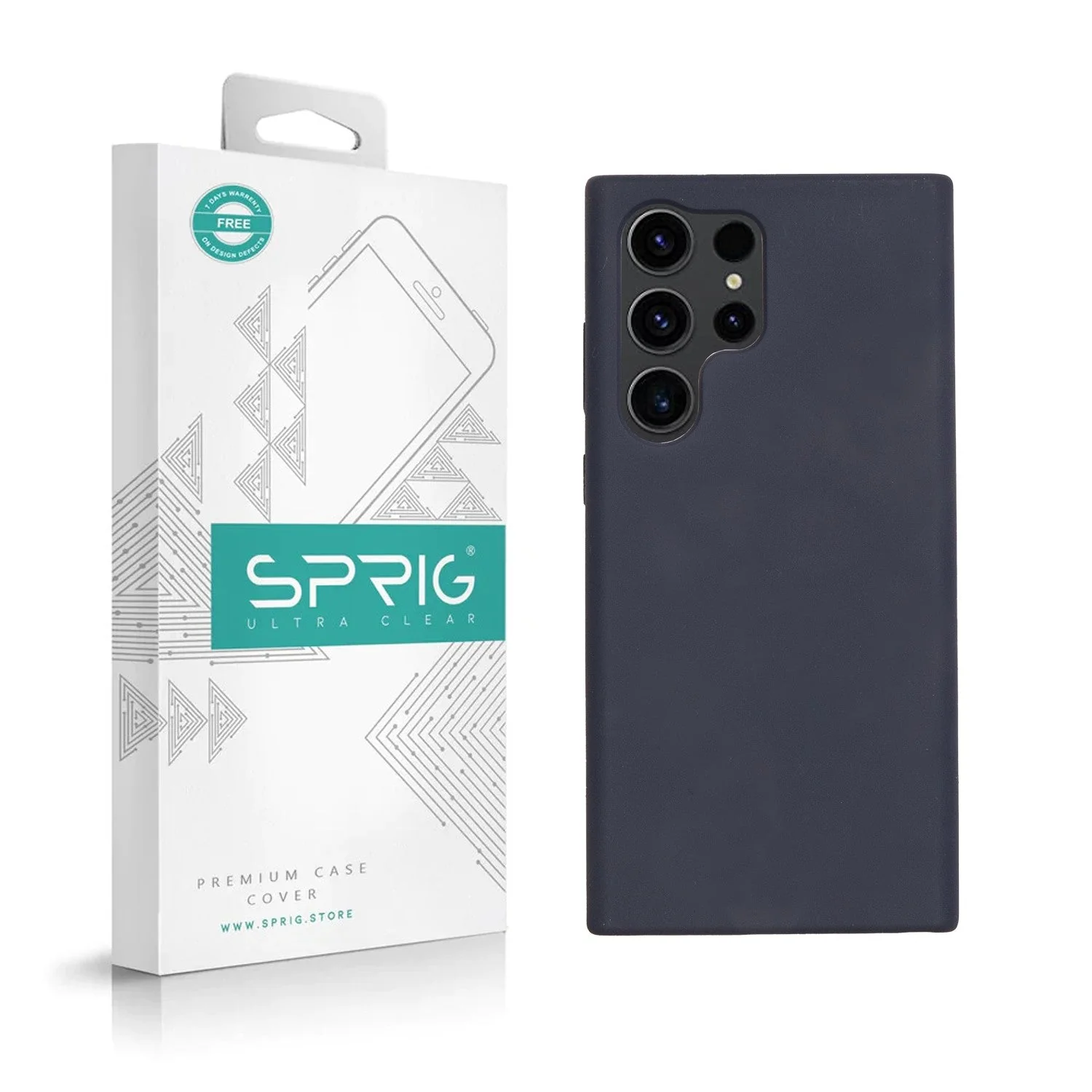 Product image 126