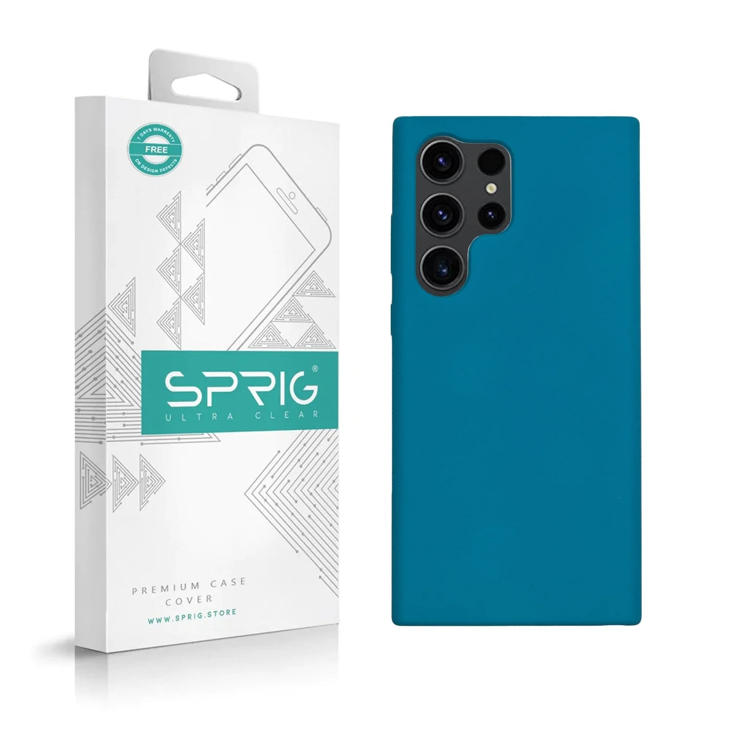 Product image 129