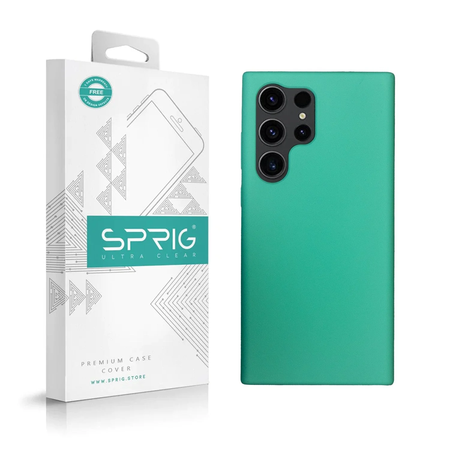 Product image 132