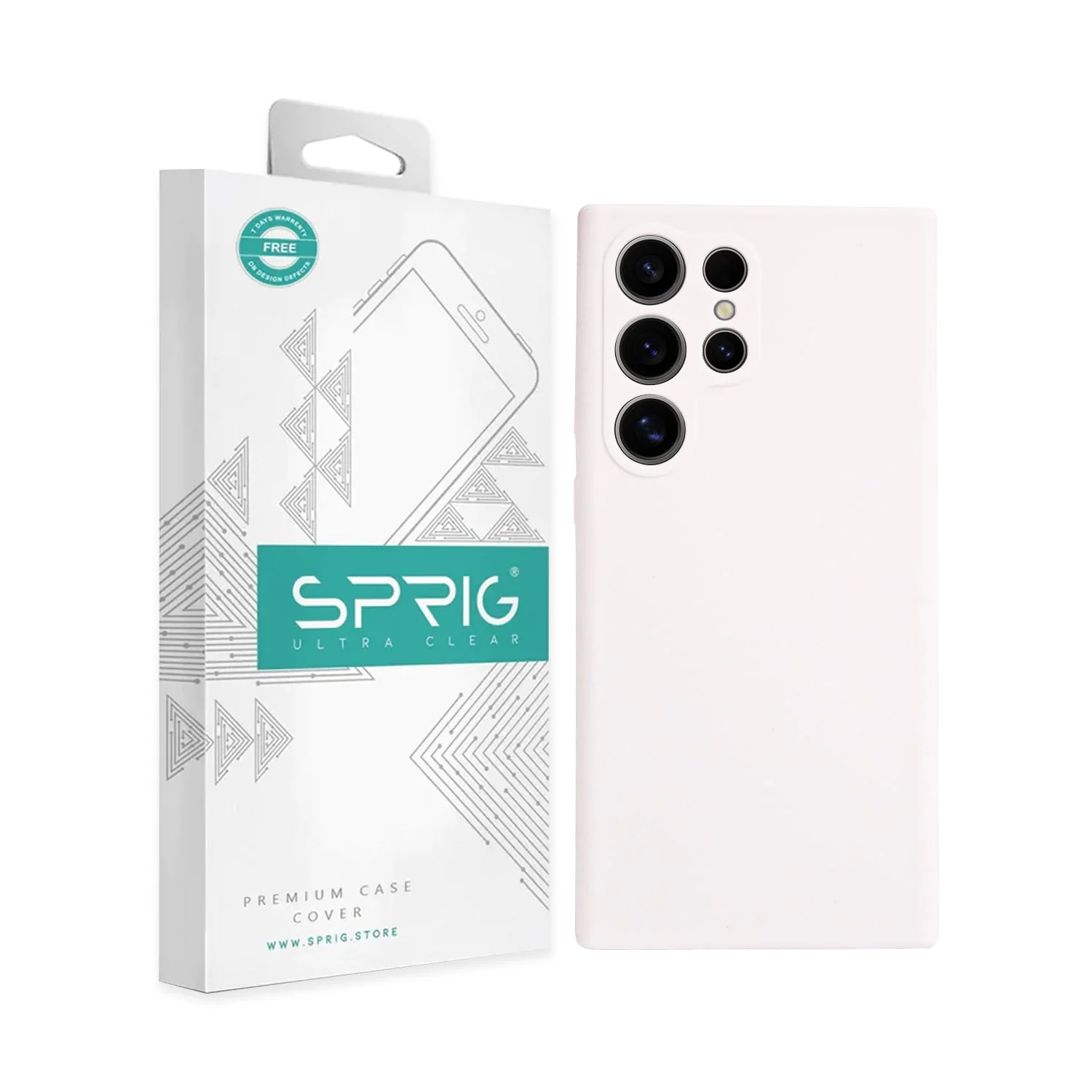 Product image 134