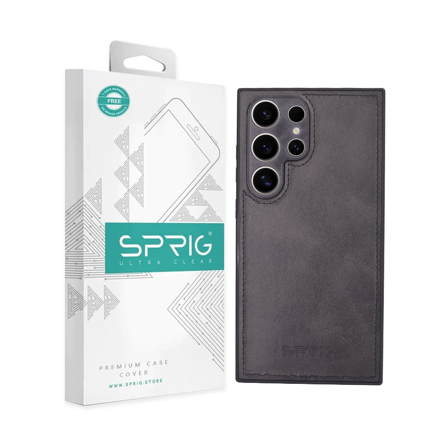 Product image 136