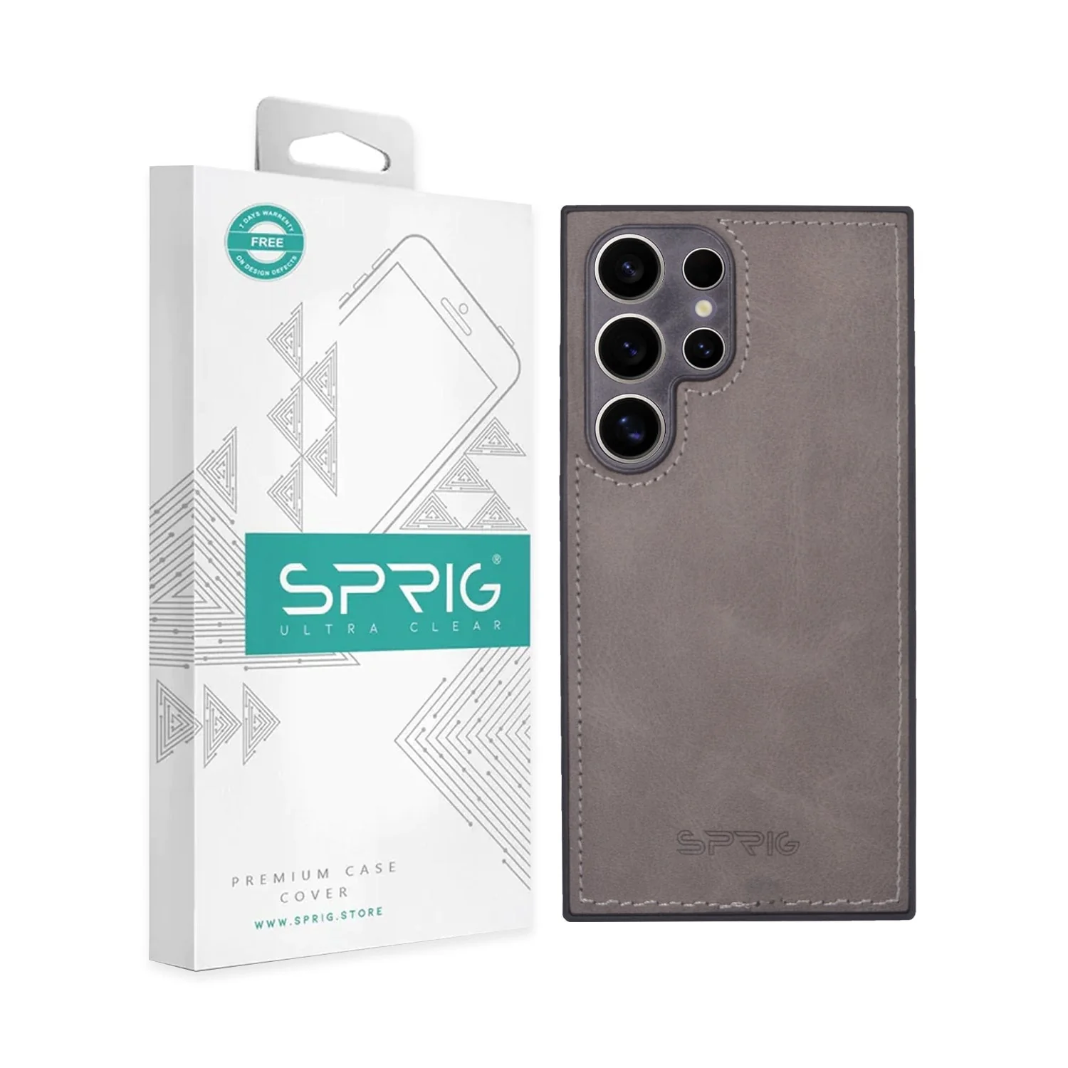 Product image 139