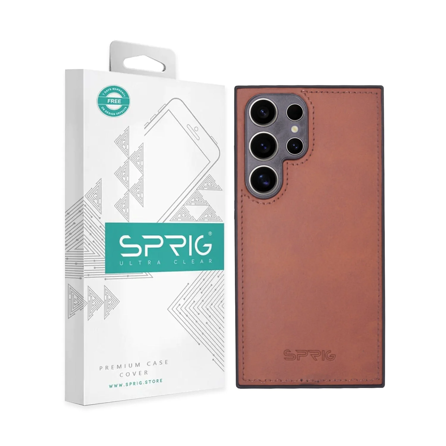 Product image 140