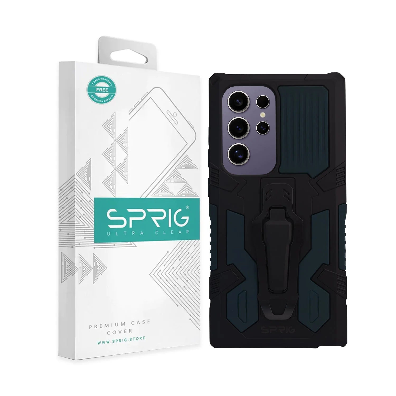 Product image 154