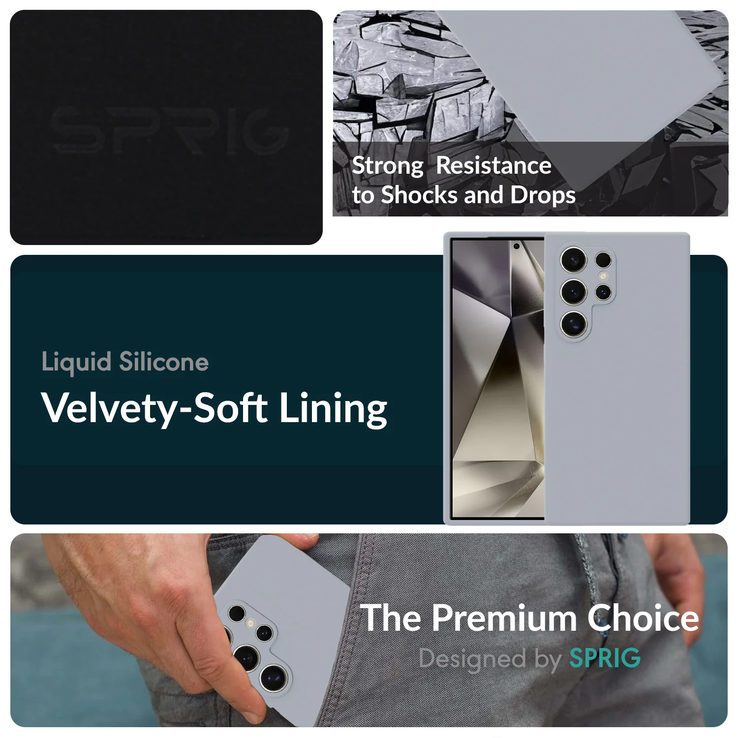 Product image 203