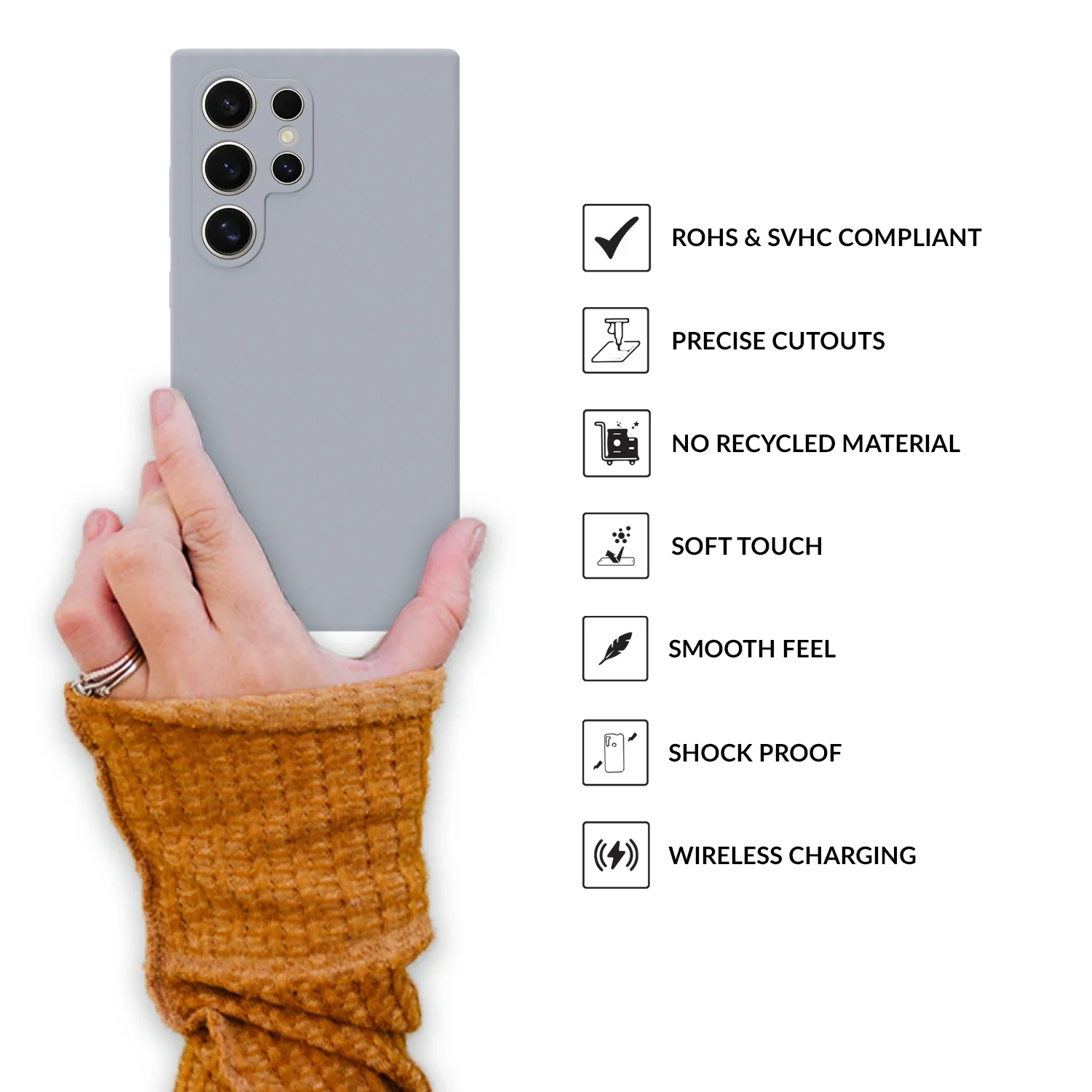 Product image 205