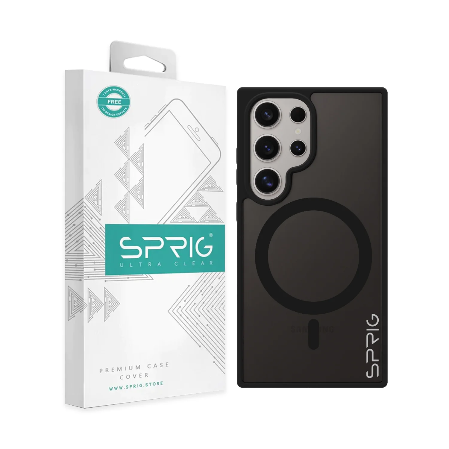 Product image 218