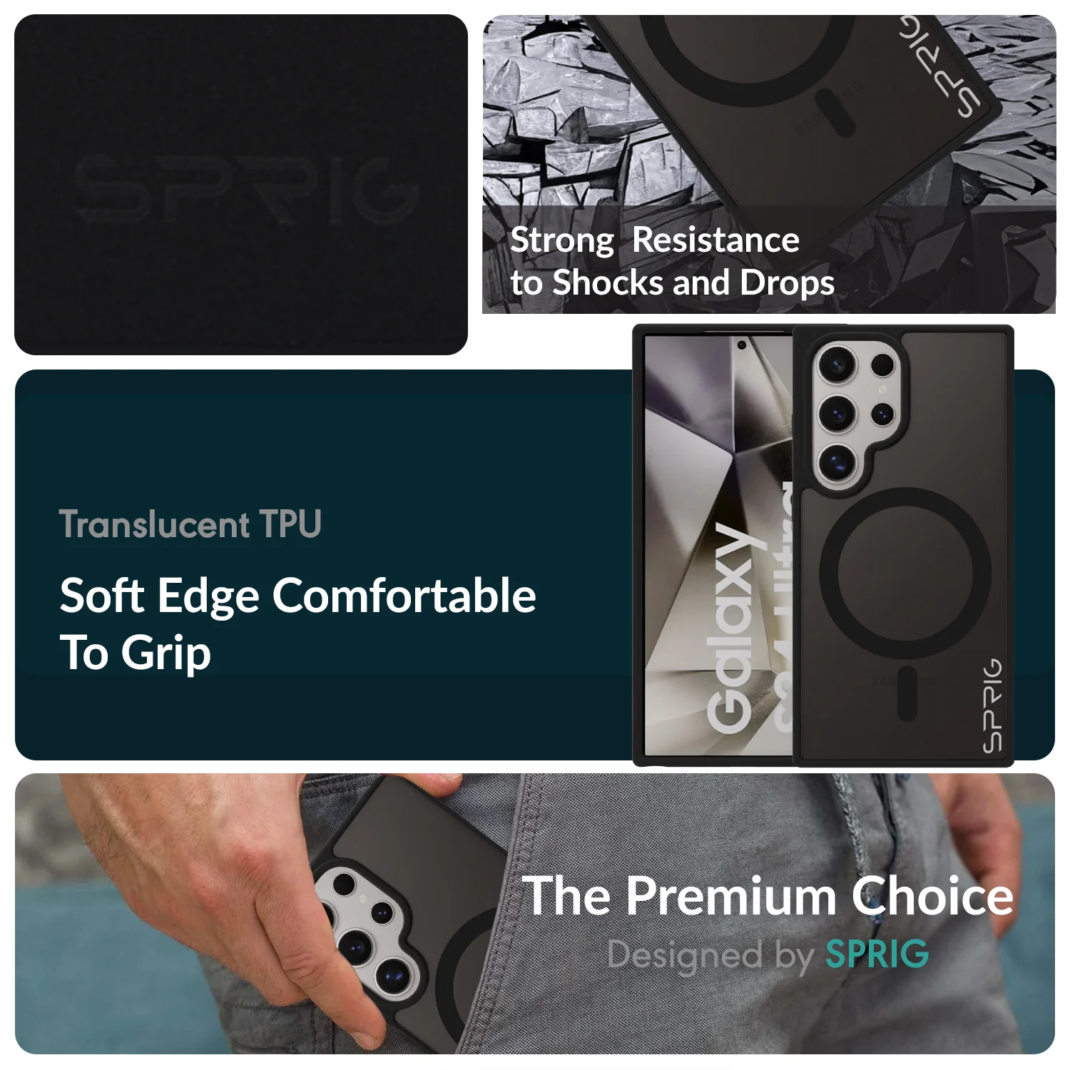 Product image 219