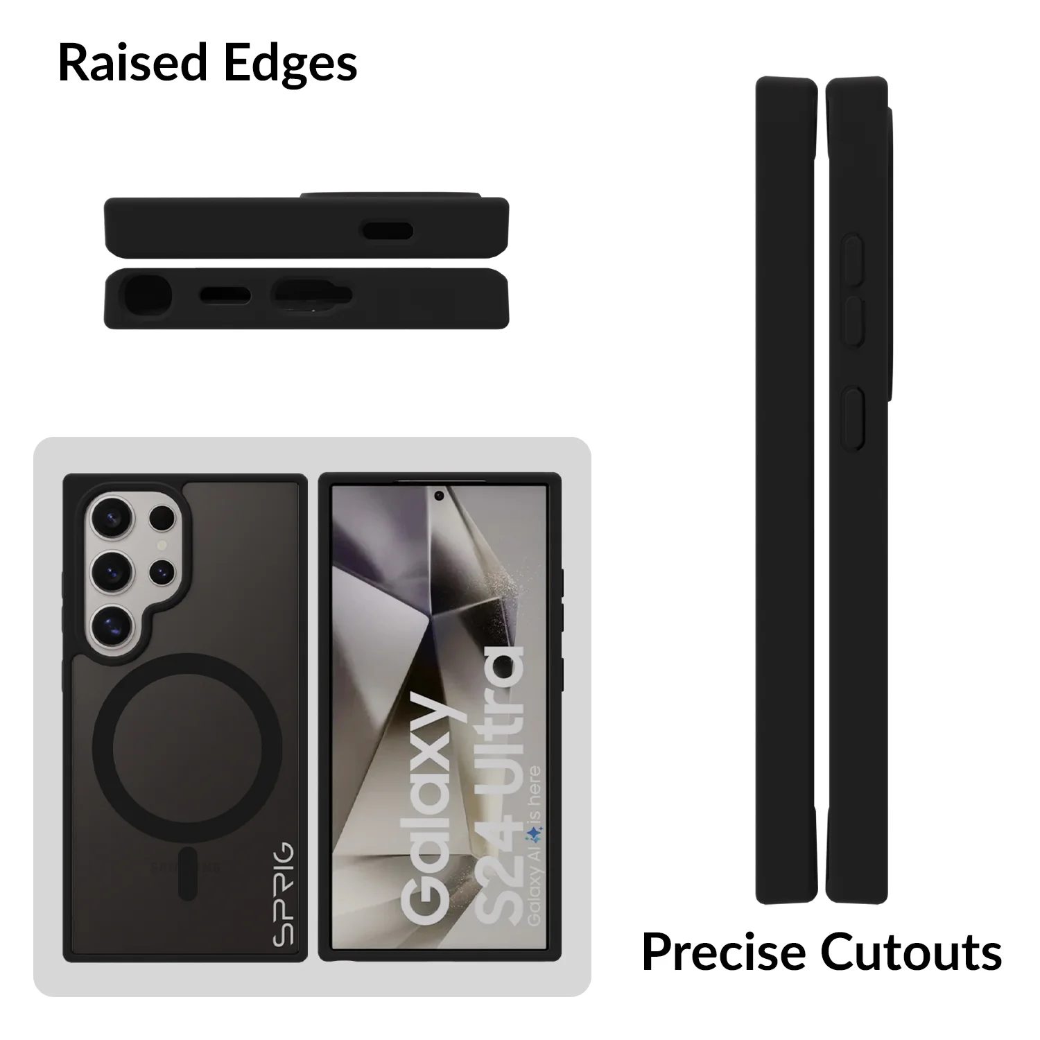 Product image 220