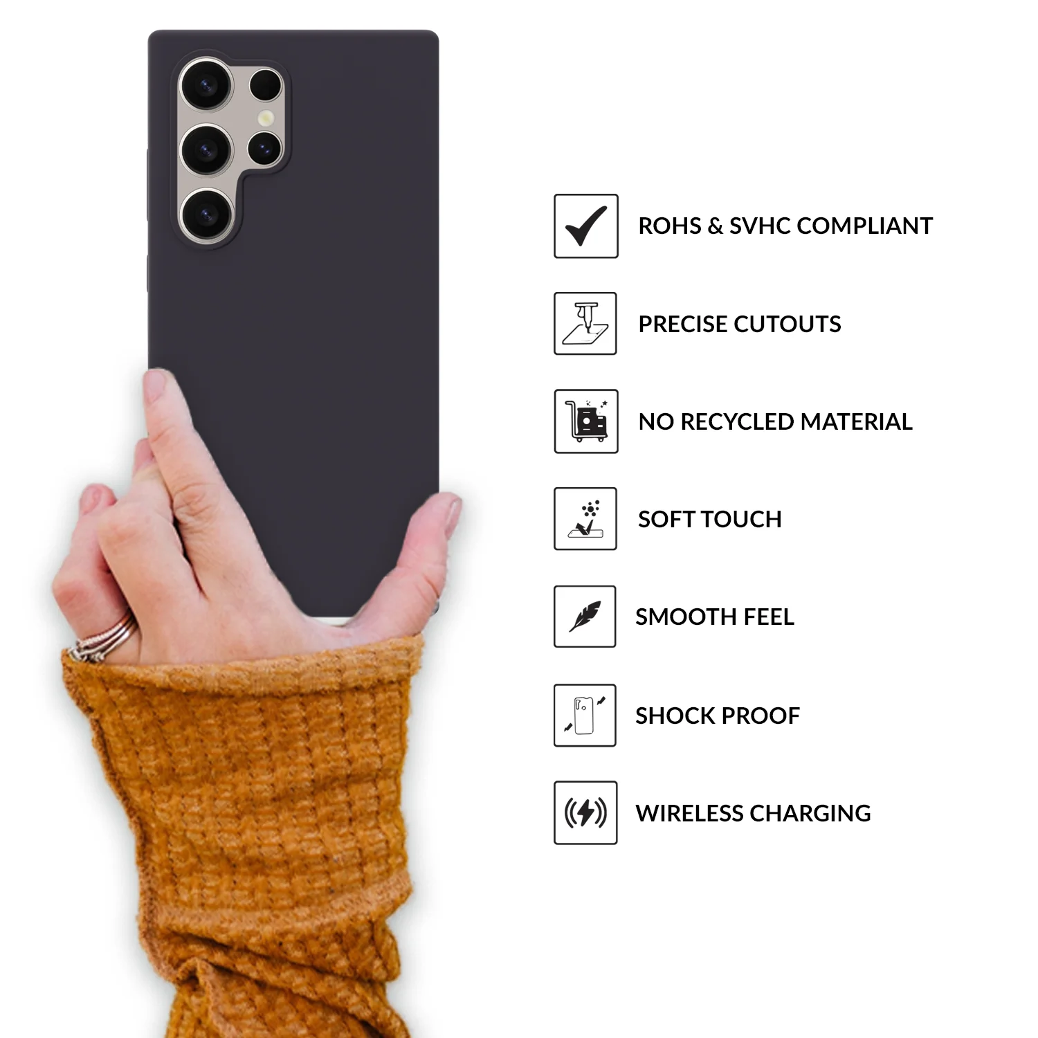 Product image 229