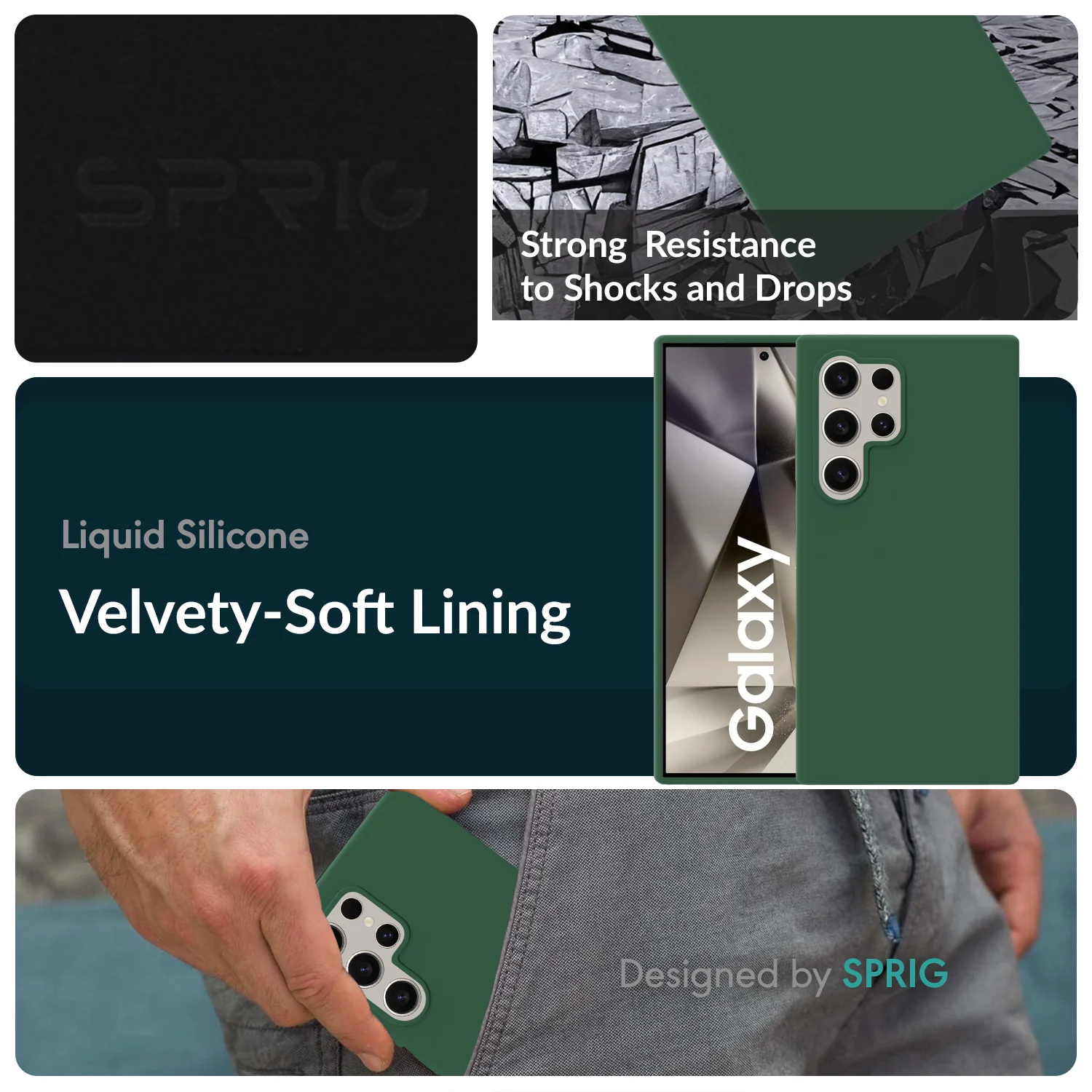 Product image 235