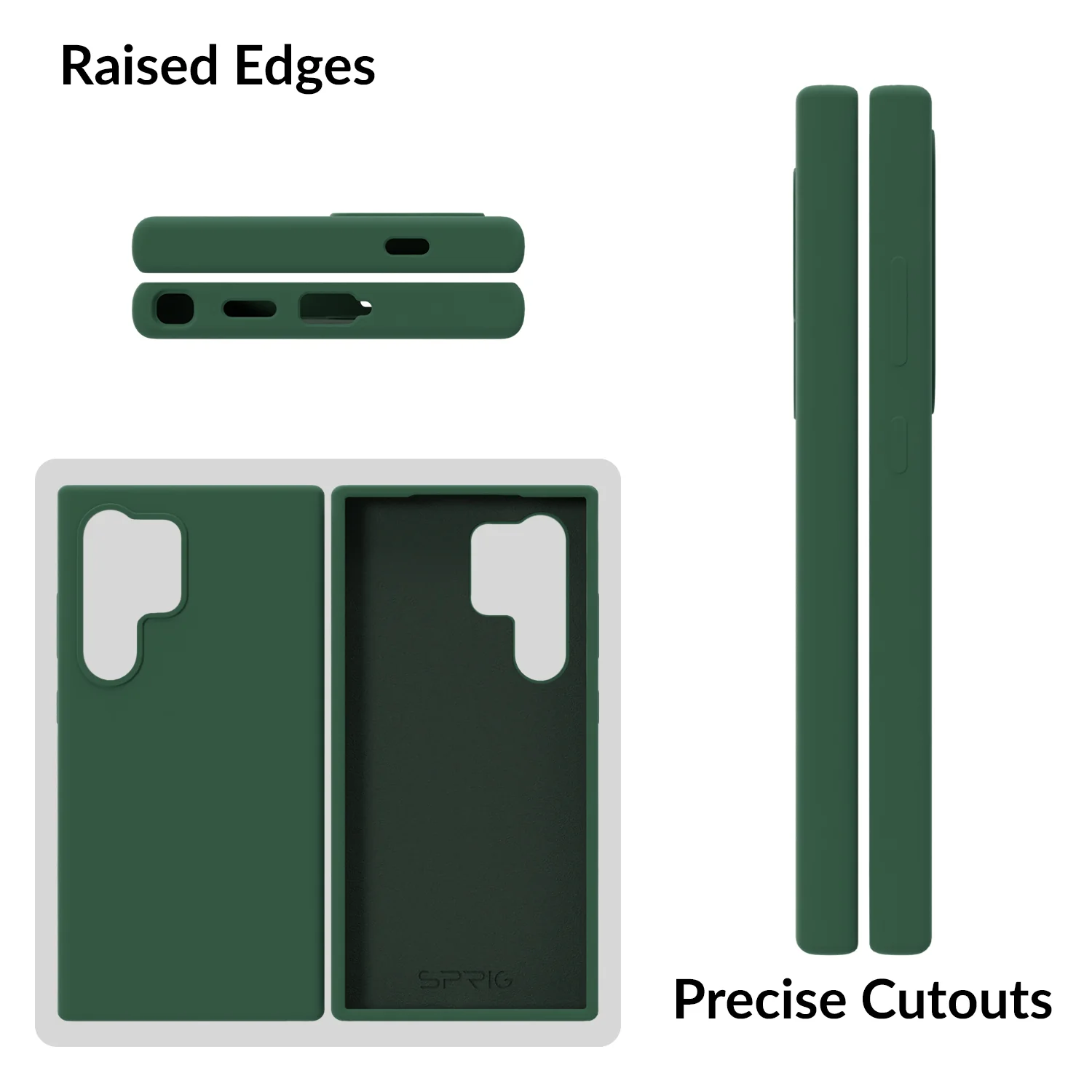 Product image 236