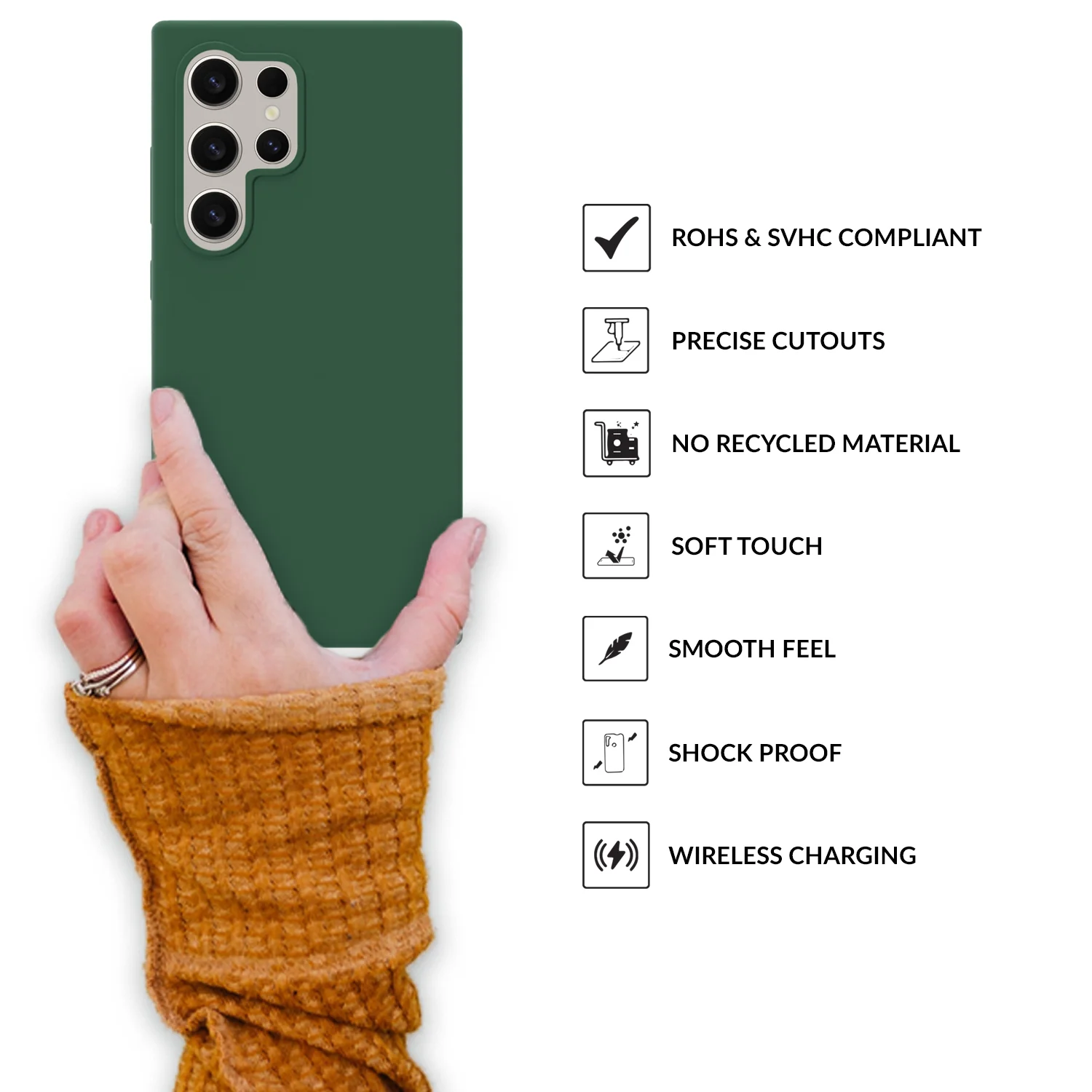 Product image 237