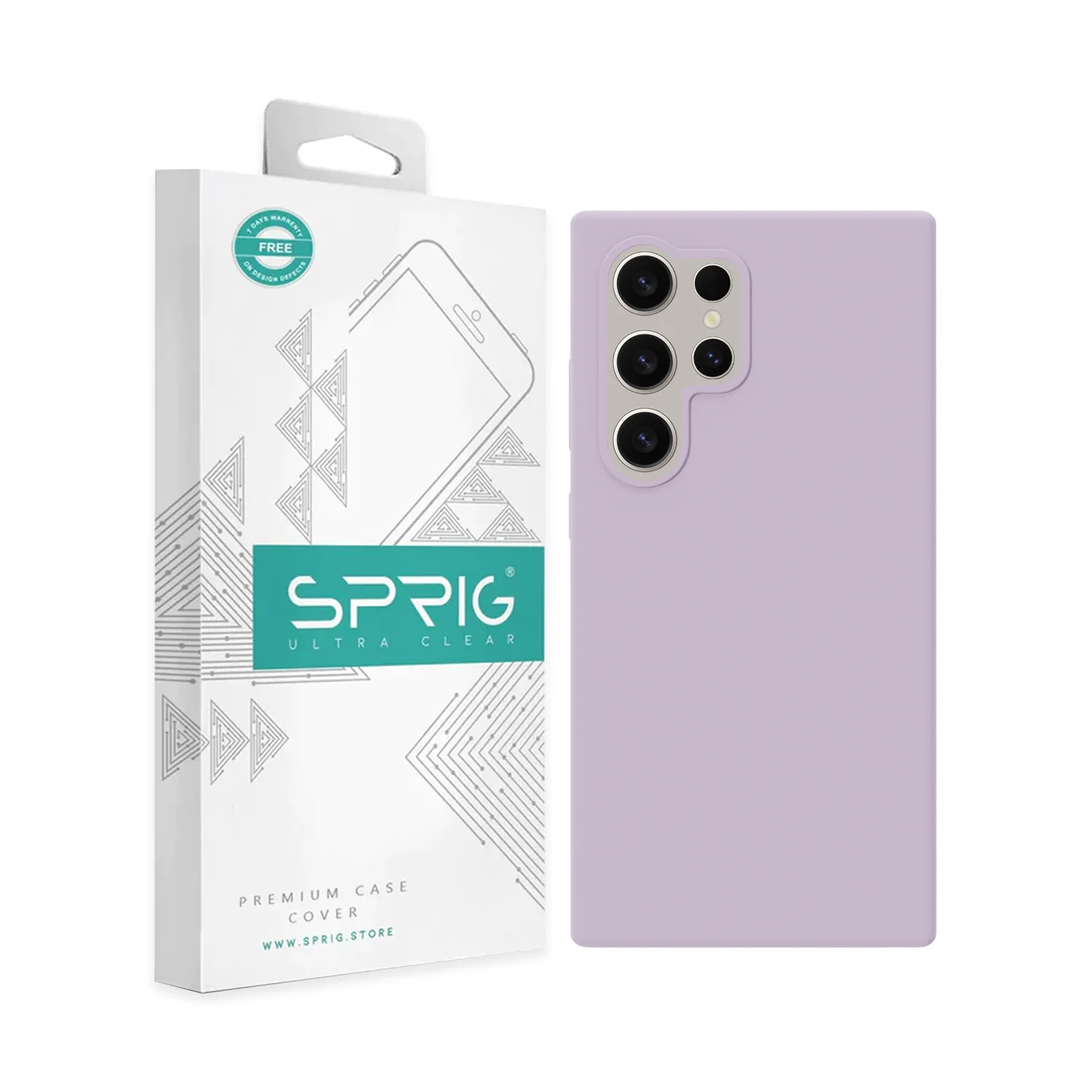 Product image 238